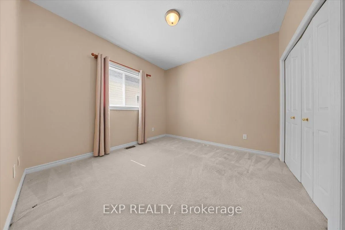 Photo 31 of 4063 Canyon Walk Drive, Ottawa, Riverside South/Gloucester Glen — HOMEH