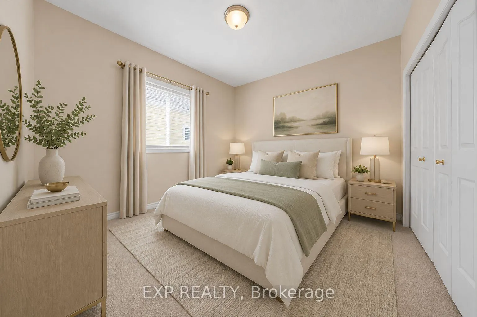 Photo 32 of 4063 Canyon Walk Drive, Ottawa, Riverside South/Gloucester Glen — HOMEH