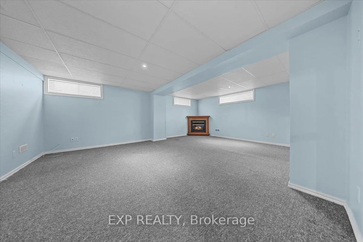 Photo 33 of 4063 Canyon Walk Drive, Ottawa, Riverside South/Gloucester Glen — HOMEH