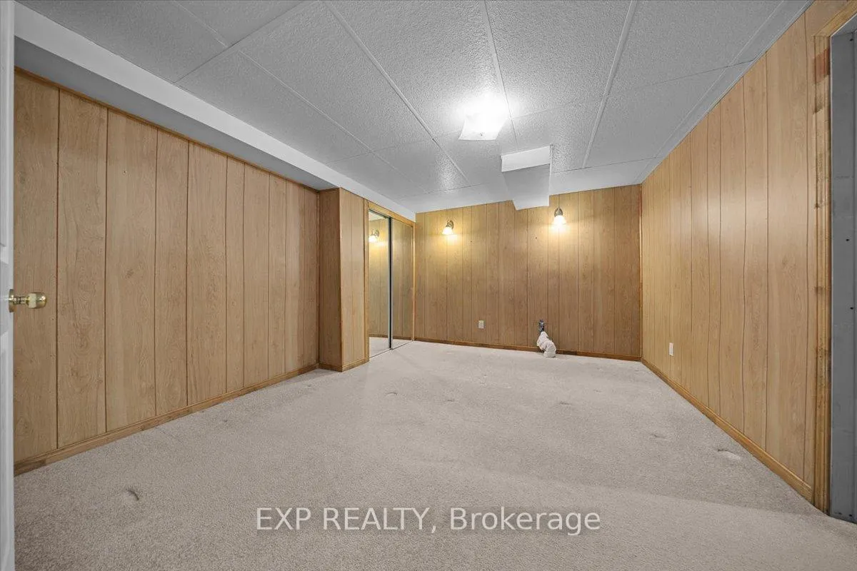 Photo 40 of 4063 Canyon Walk Drive, Ottawa, Riverside South/Gloucester Glen — HOMEH