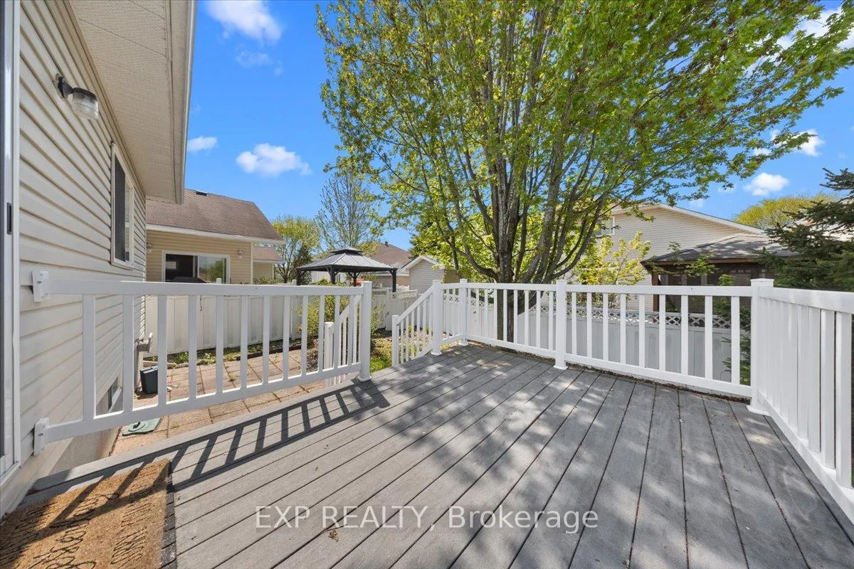 Photo 41 of 4063 Canyon Walk Drive, Ottawa, Riverside South/Gloucester Glen — HOMEH