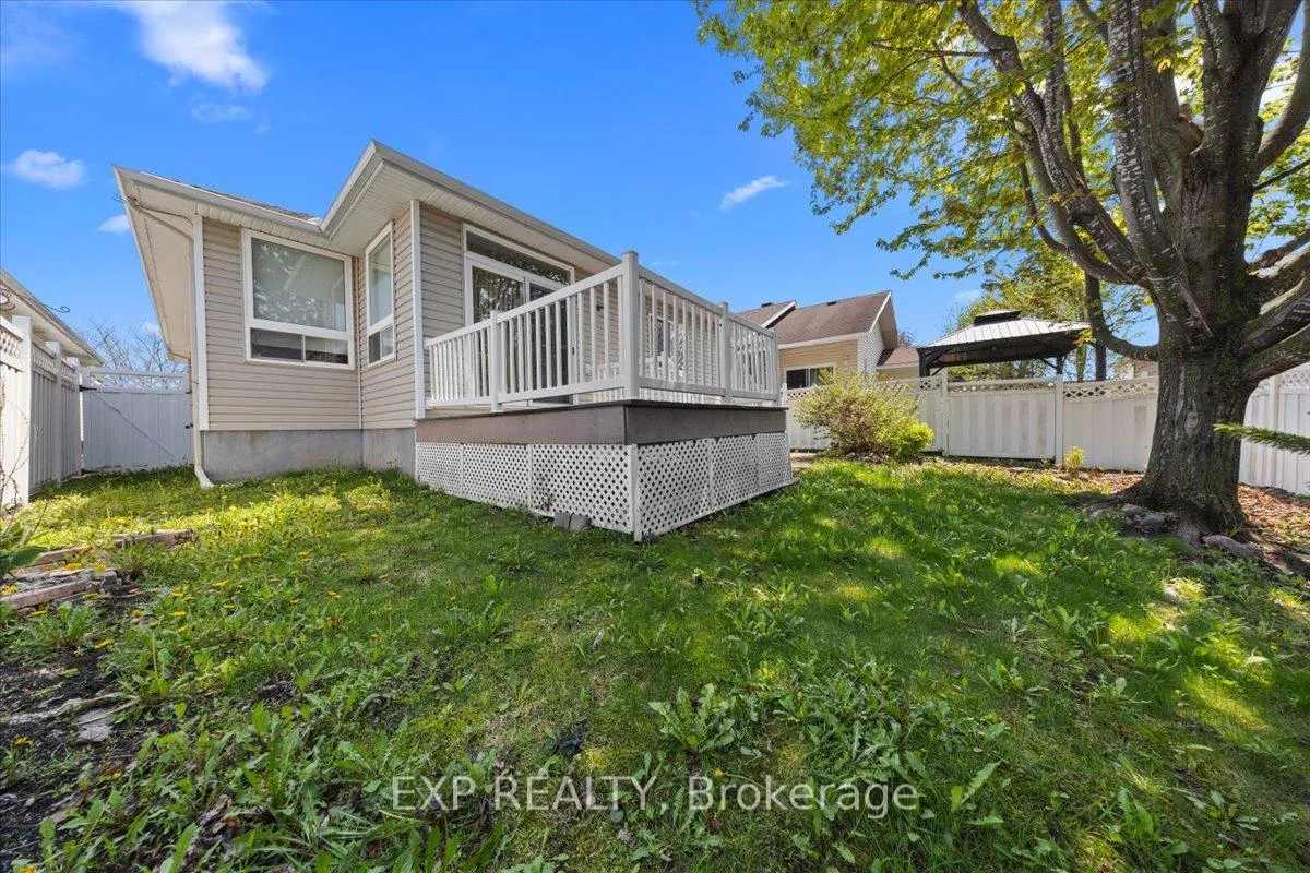 Photo 43 of 4063 Canyon Walk Drive, Ottawa, Riverside South/Gloucester Glen — HOMEH