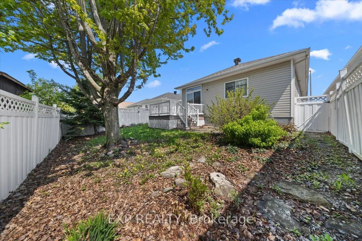 Photo 44 of 4063 Canyon Walk Drive, Ottawa, Riverside South/Gloucester Glen — HOMEH