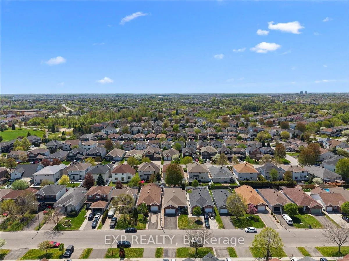 Photo 45 of 4063 Canyon Walk Drive, Ottawa, Riverside South/Gloucester Glen — HOMEH
