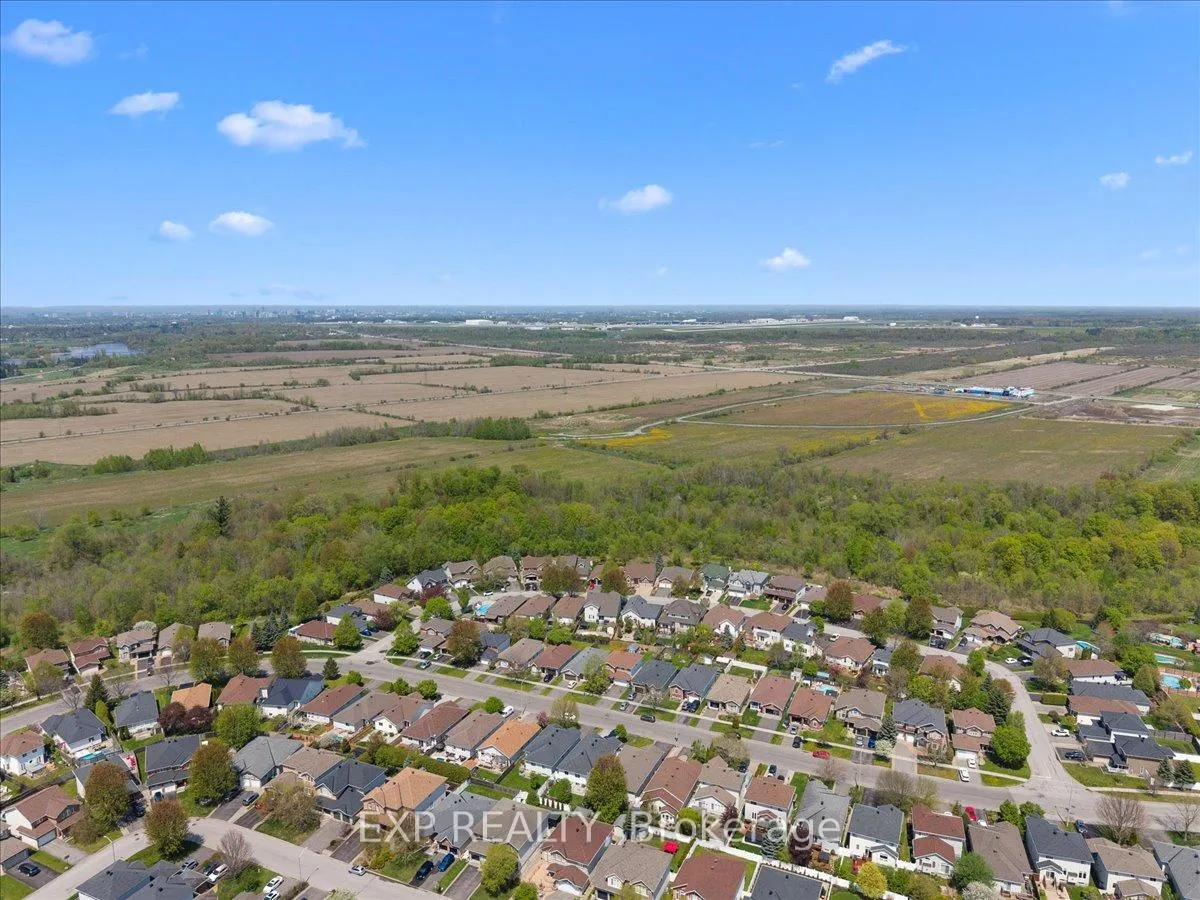 Photo 46 of 4063 Canyon Walk Drive, Ottawa, Riverside South/Gloucester Glen — HOMEH