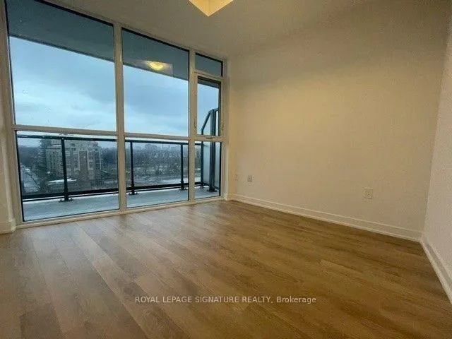 Photo 8 of Unit 607, 50 Ordnance Street, Toronto, Niagara — HOMEH