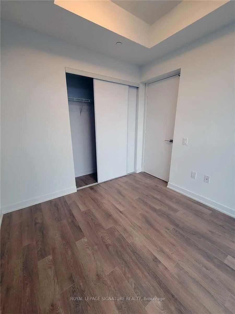 Photo 9 of Unit 607, 50 Ordnance Street, Toronto, Niagara — HOMEH