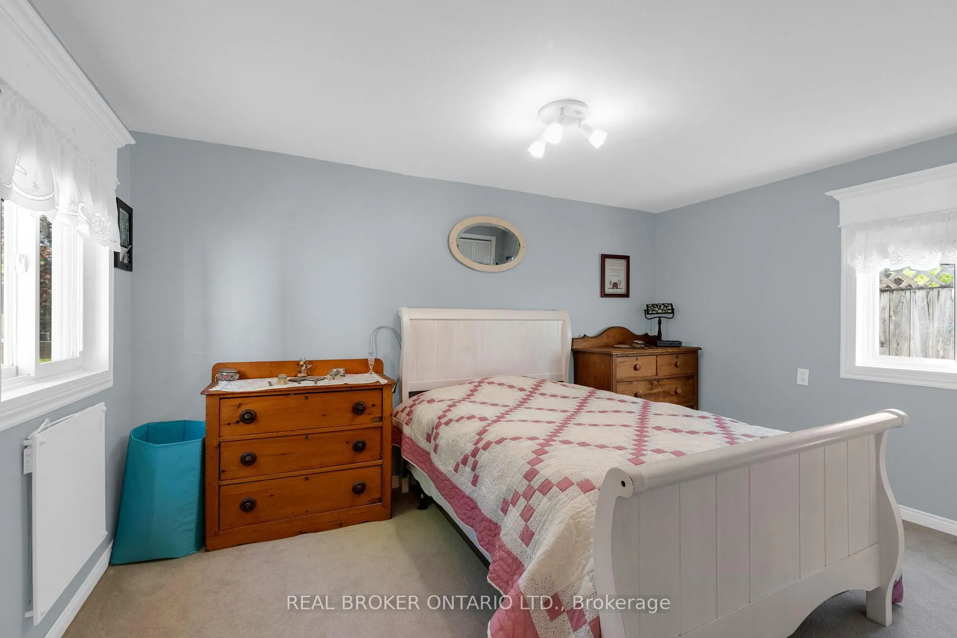 Photo 13 of 145 Collingwood Street, Clearview, Creemore — HOMEH