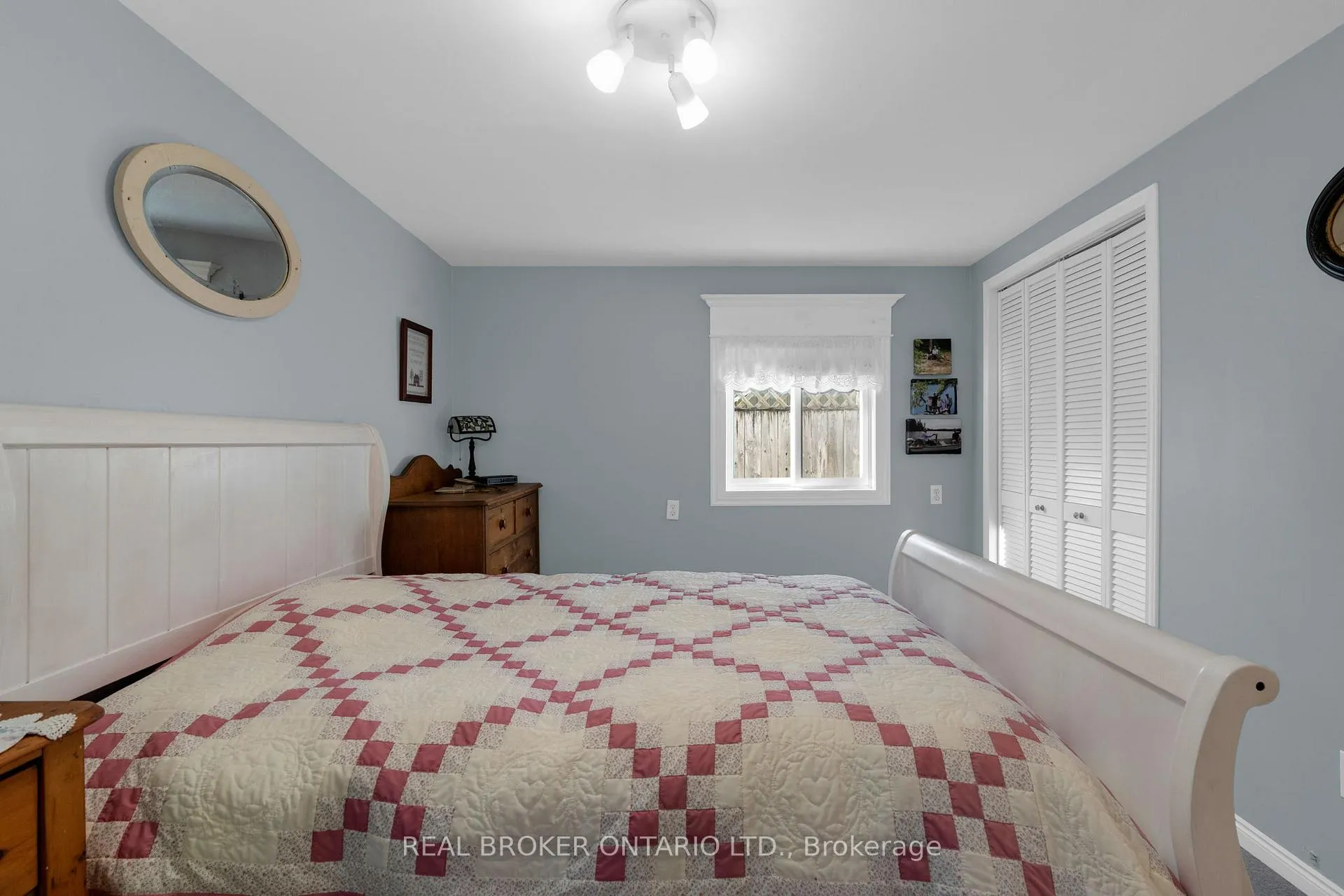 Photo 14 of 145 Collingwood Street, Clearview, Creemore — HOMEH