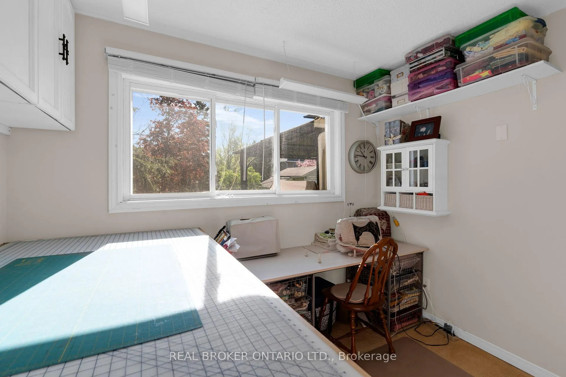 Photo 18 of 145 Collingwood Street, Clearview, Creemore — HOMEH