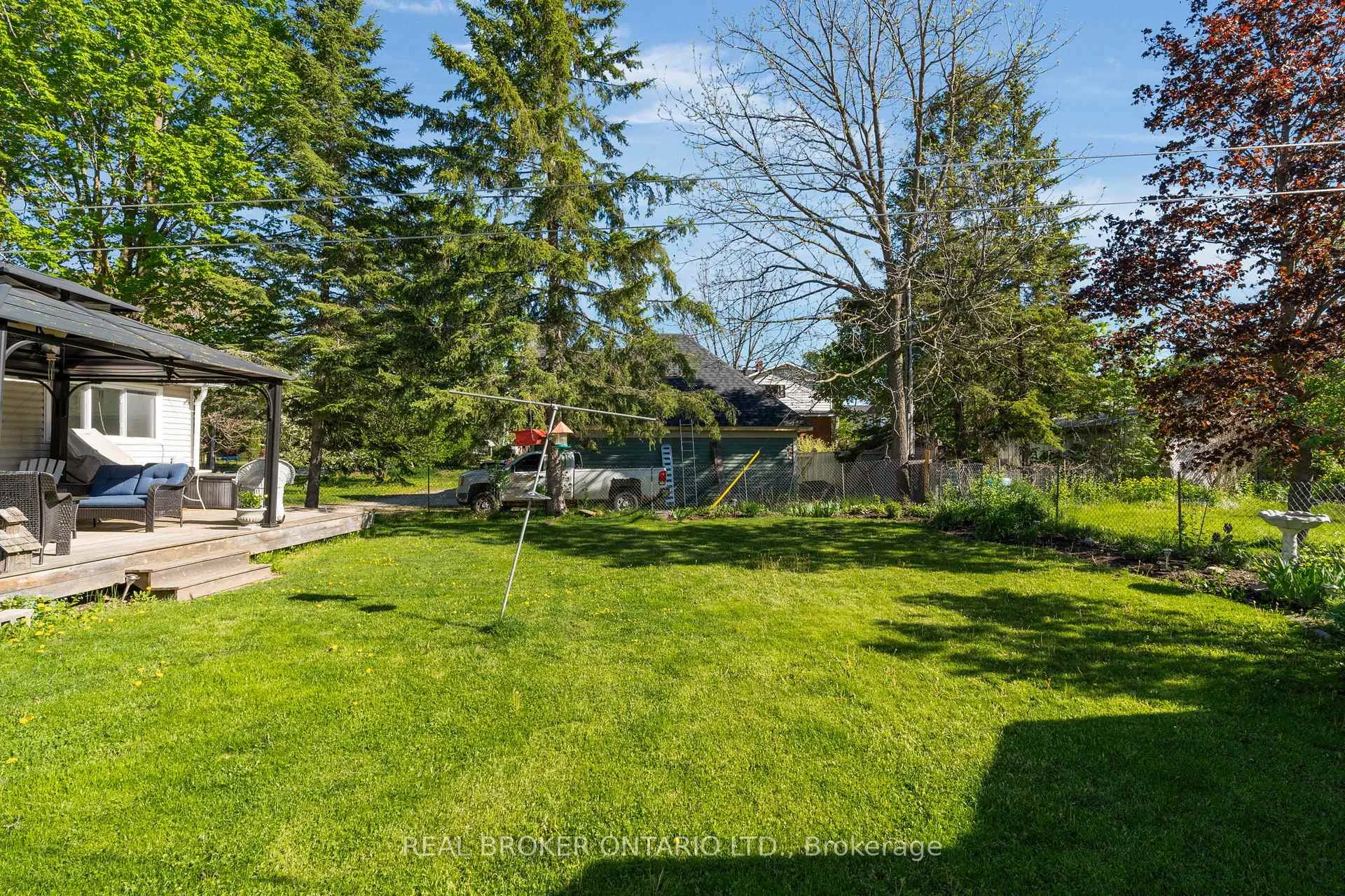 Photo 30 of 145 Collingwood Street, Clearview, Creemore — HOMEH