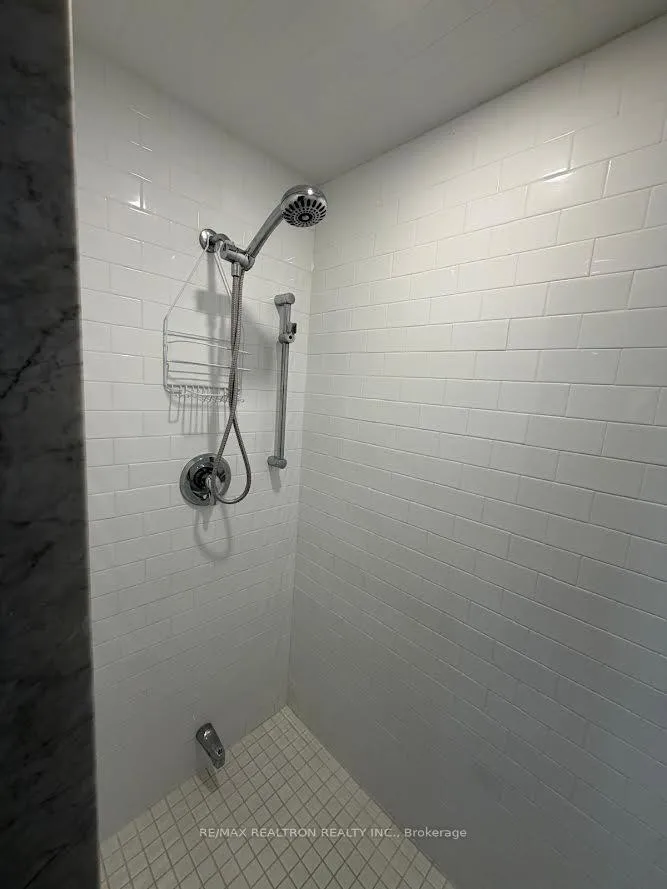 Photo 6 of Unit Bsmt, 5 Lamar Street, Vaughan, Maple — HOMEH