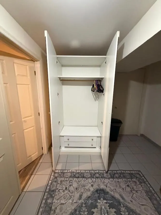 Photo 9 of Unit Bsmt, 5 Lamar Street, Vaughan, Maple — HOMEH