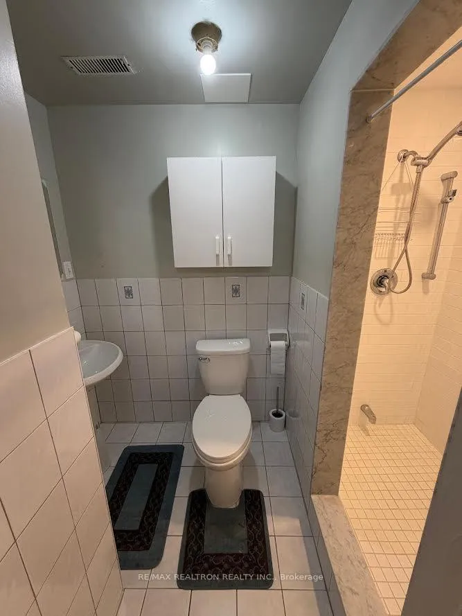 Photo 10 of Unit Bsmt, 5 Lamar Street, Vaughan, Maple — HOMEH