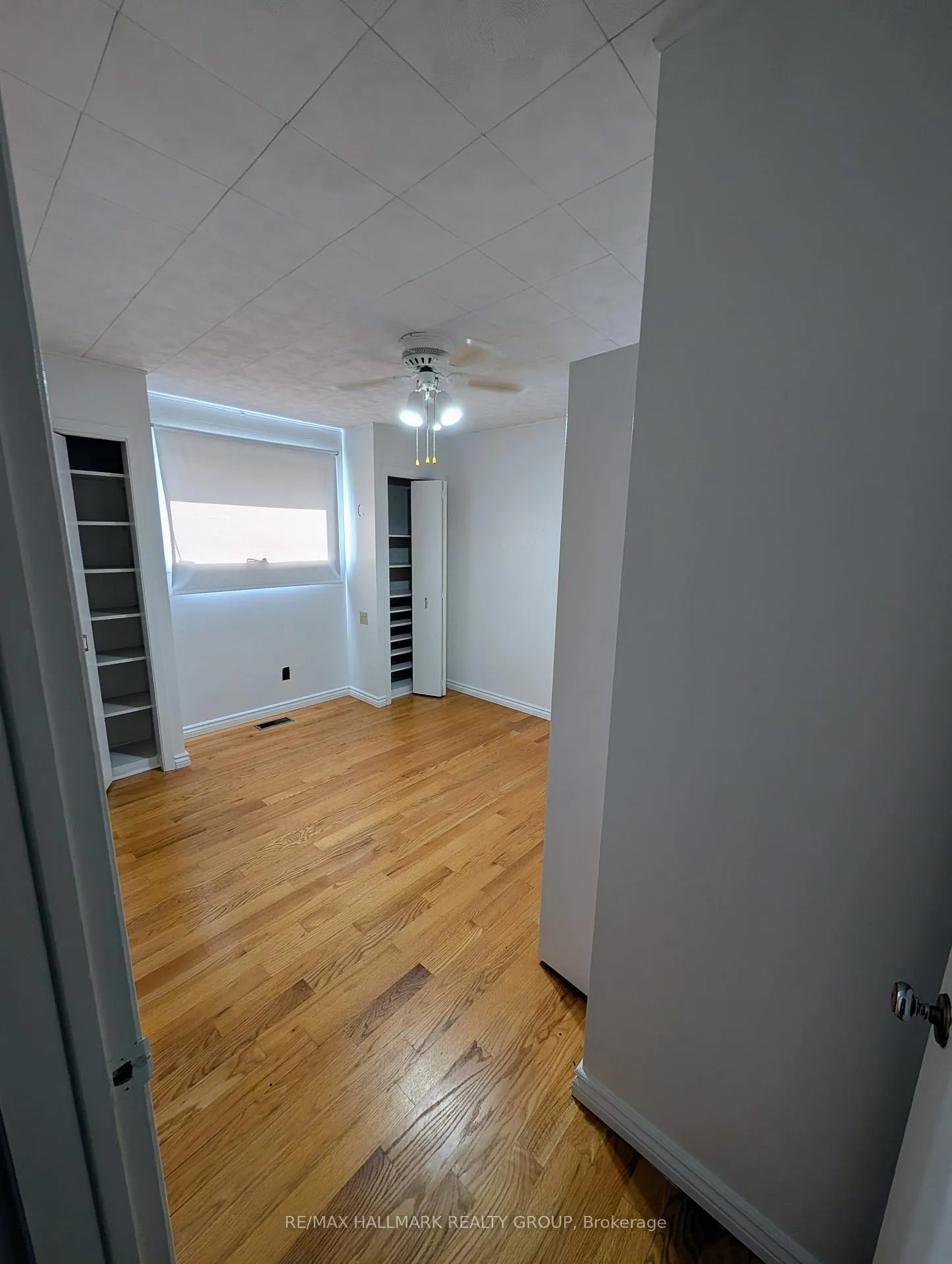 Photo 8 of 1636 Stagecoach Road, Ottawa, Greely — HOMEH