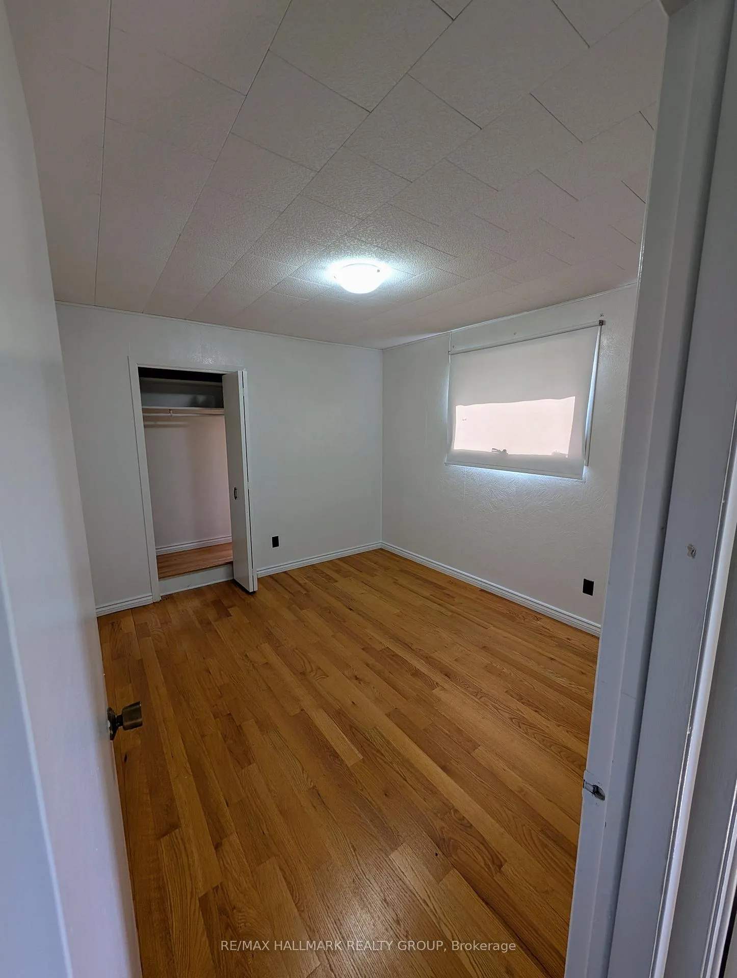 Photo 9 of 1636 Stagecoach Road, Ottawa, Greely — HOMEH