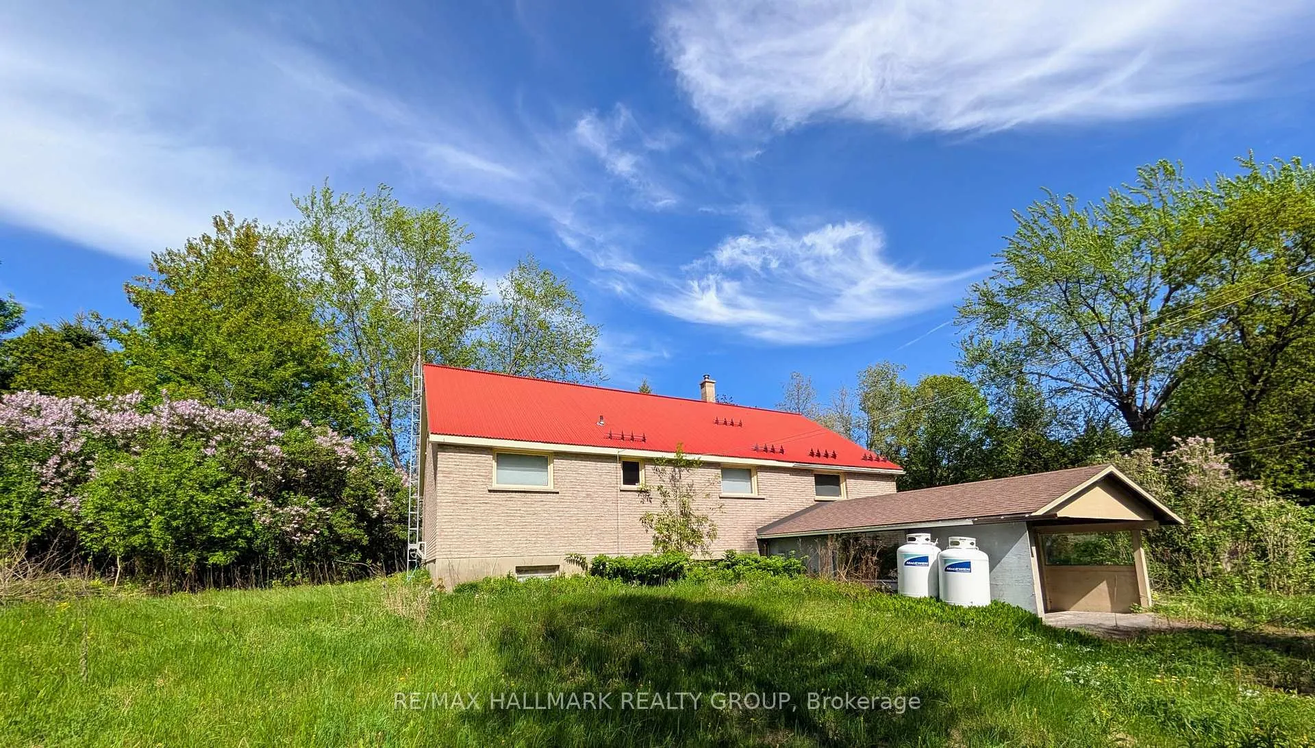 Photo 16 of 1636 Stagecoach Road, Ottawa, Greely — HOMEH