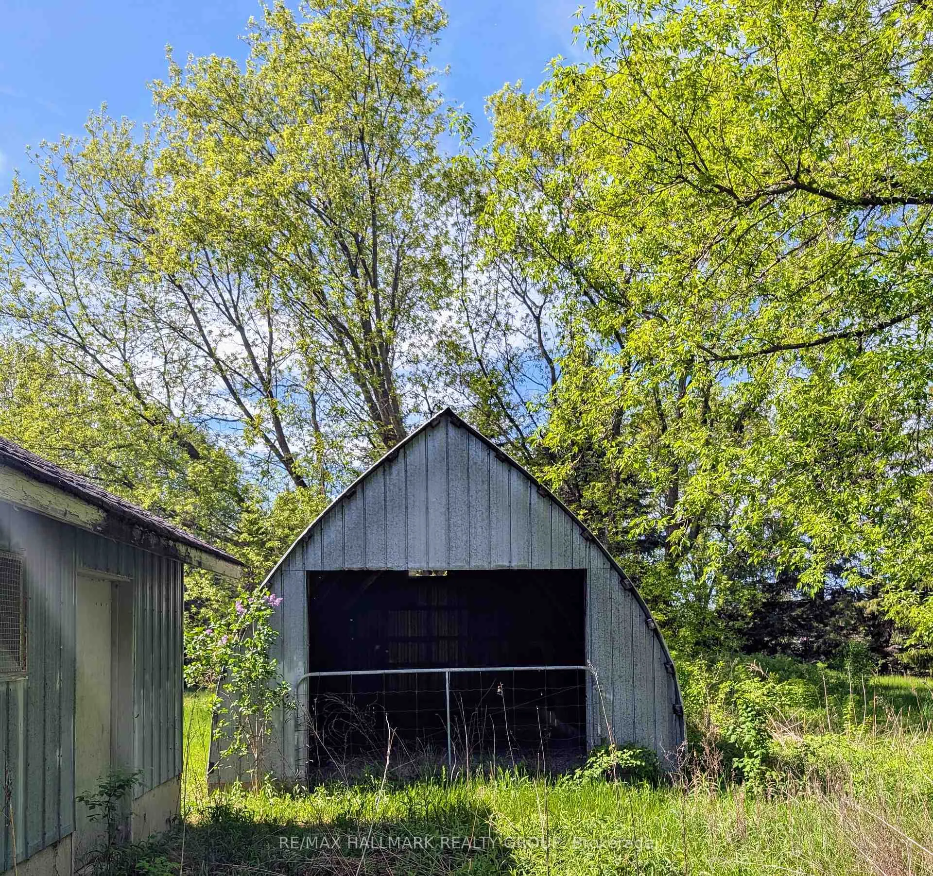 Photo 17 of 1636 Stagecoach Road, Ottawa, Greely — HOMEH
