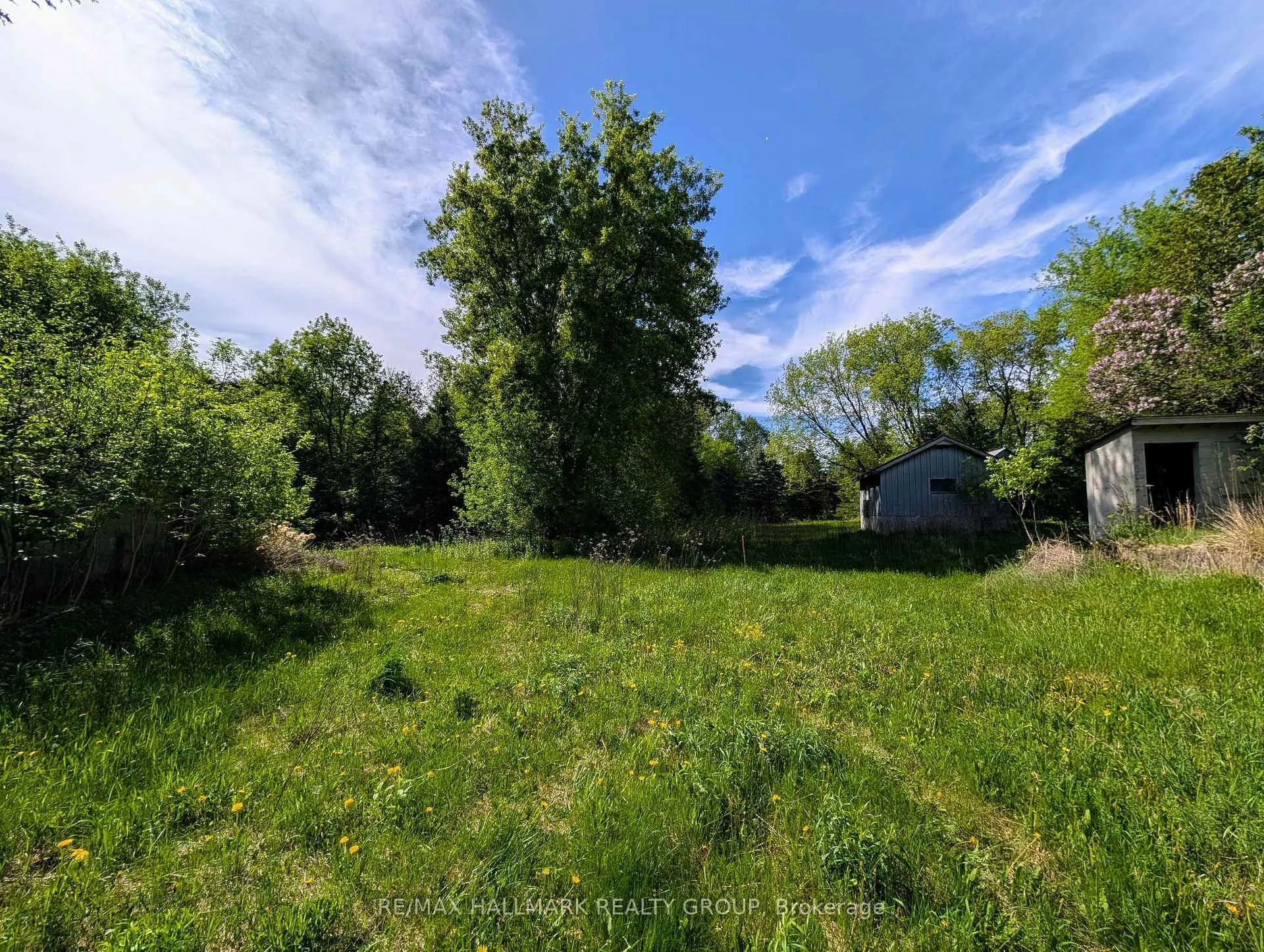Photo 19 of 1636 Stagecoach Road, Ottawa, Greely — HOMEH