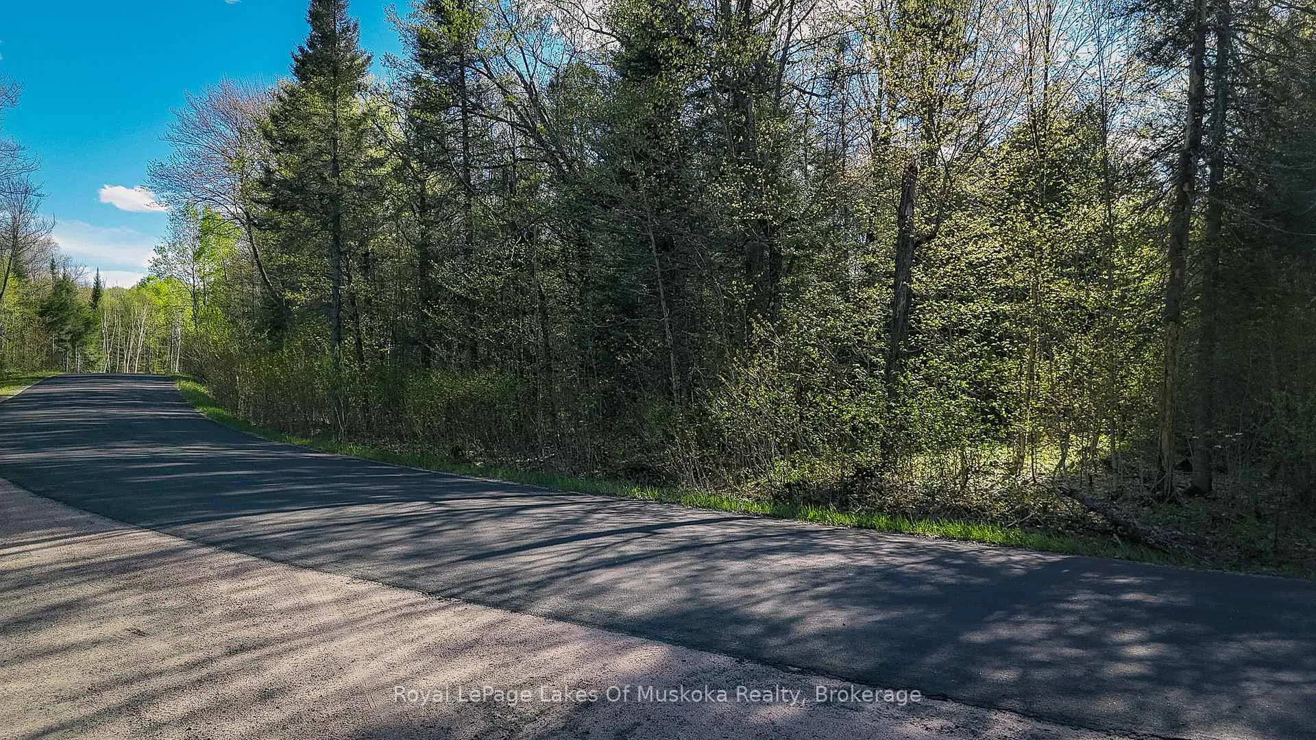 Photo 2 of High Rock Drive, Strong — HOMEH