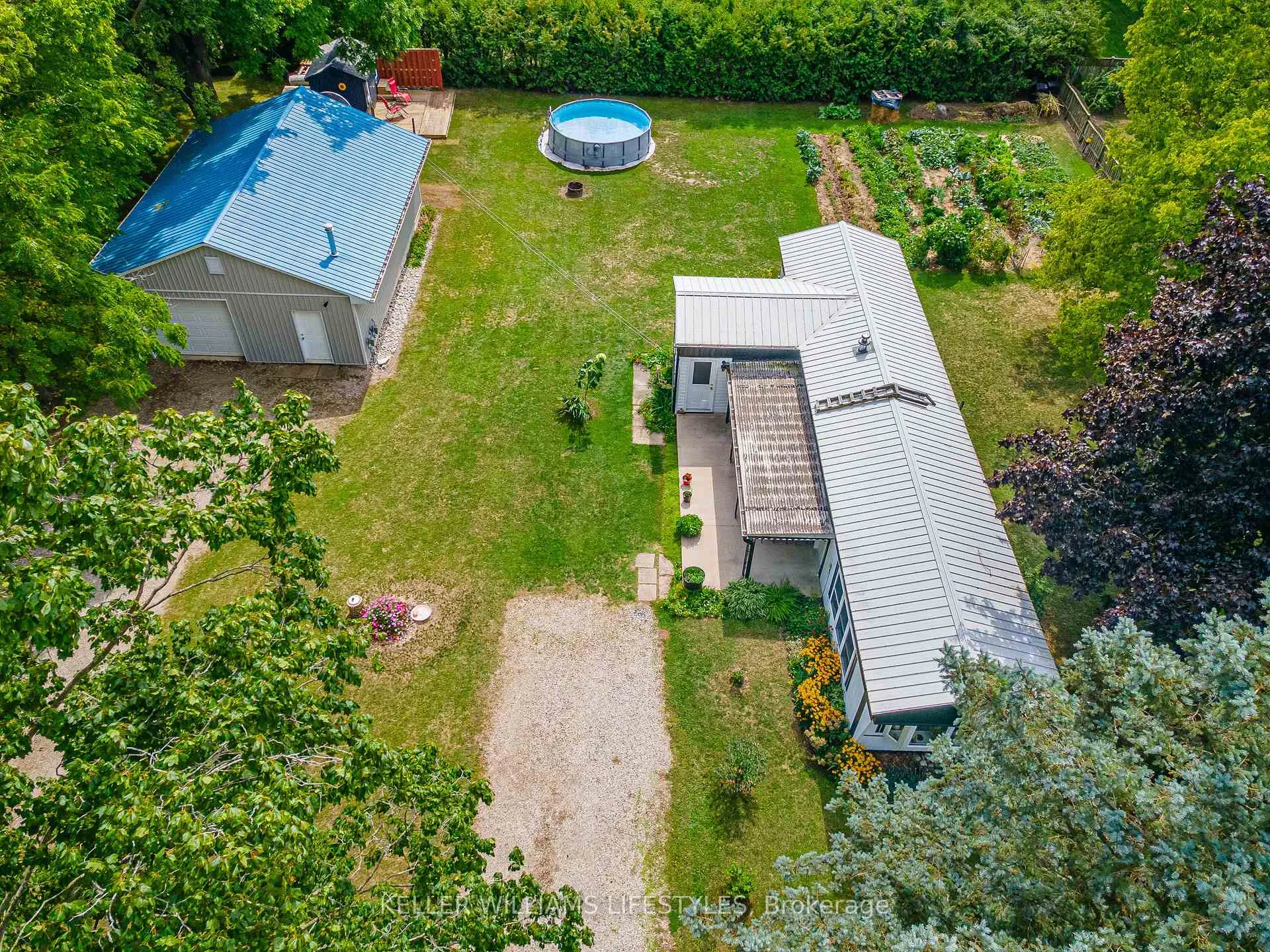 Photo 1 of 4403 Queens Avenue, North Middlesex, Nairn — HOMEH