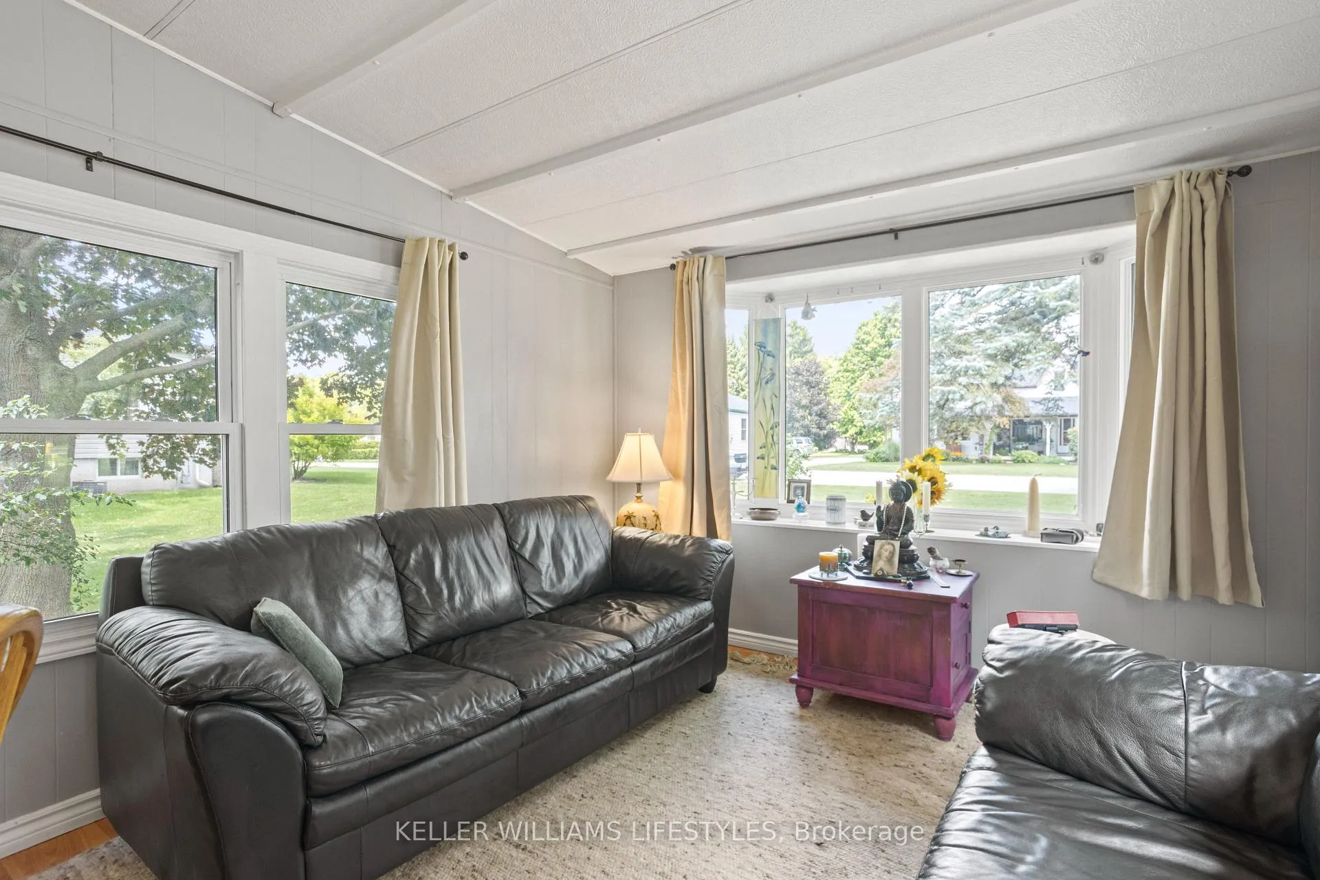 Photo 12 of 4403 Queens Avenue, North Middlesex, Nairn — HOMEH