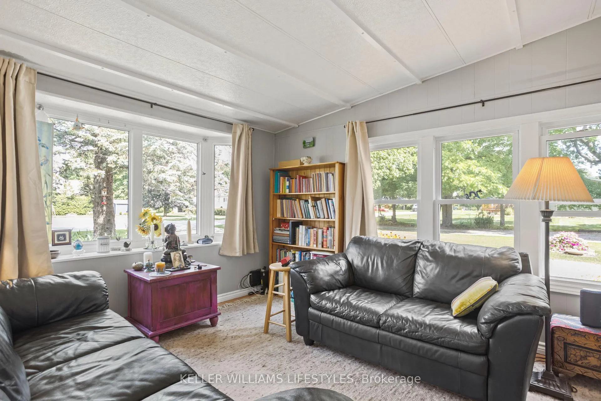 Photo 13 of 4403 Queens Avenue, North Middlesex, Nairn — HOMEH