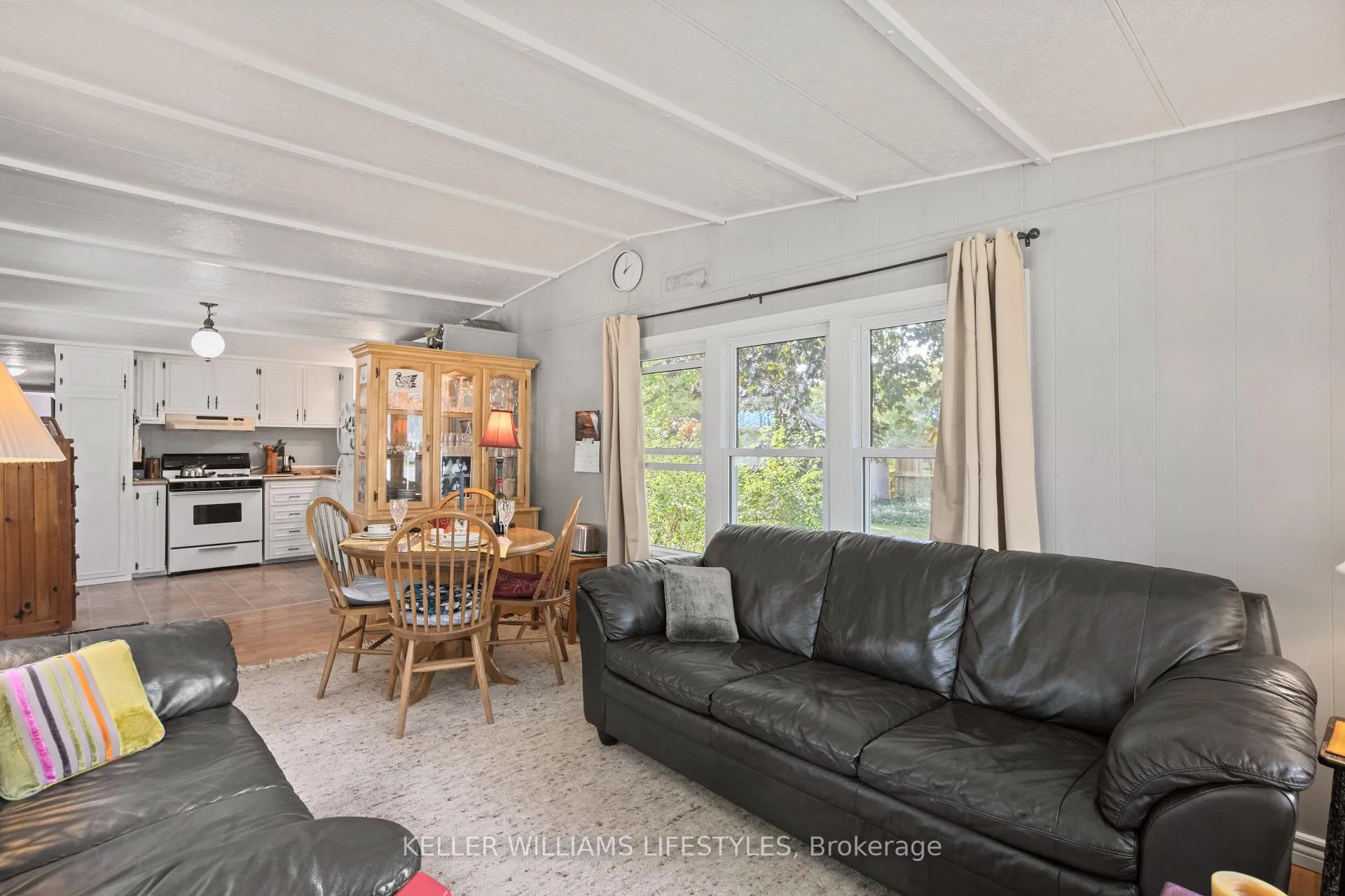 Photo 14 of 4403 Queens Avenue, North Middlesex, Nairn — HOMEH