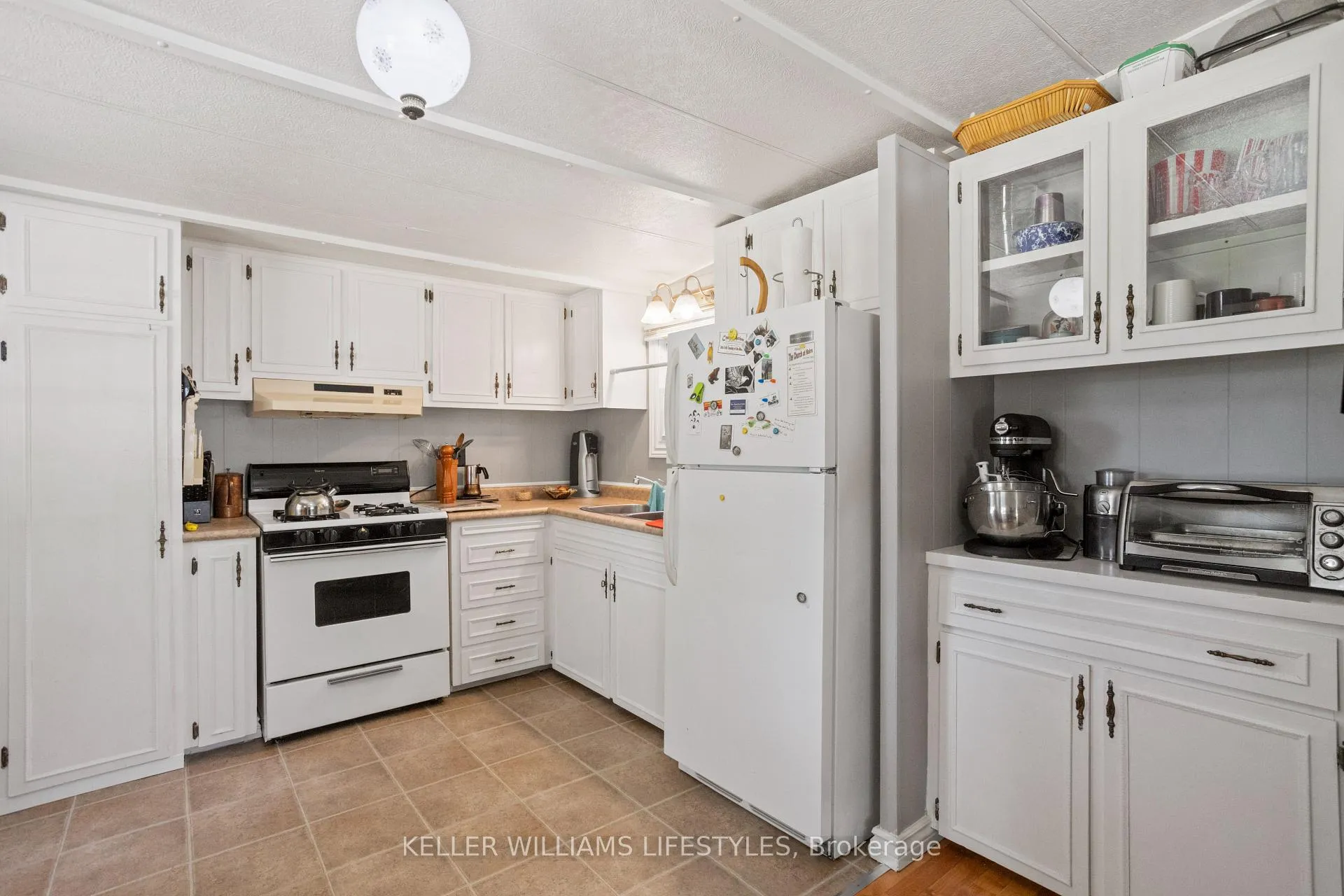 Photo 15 of 4403 Queens Avenue, North Middlesex, Nairn — HOMEH