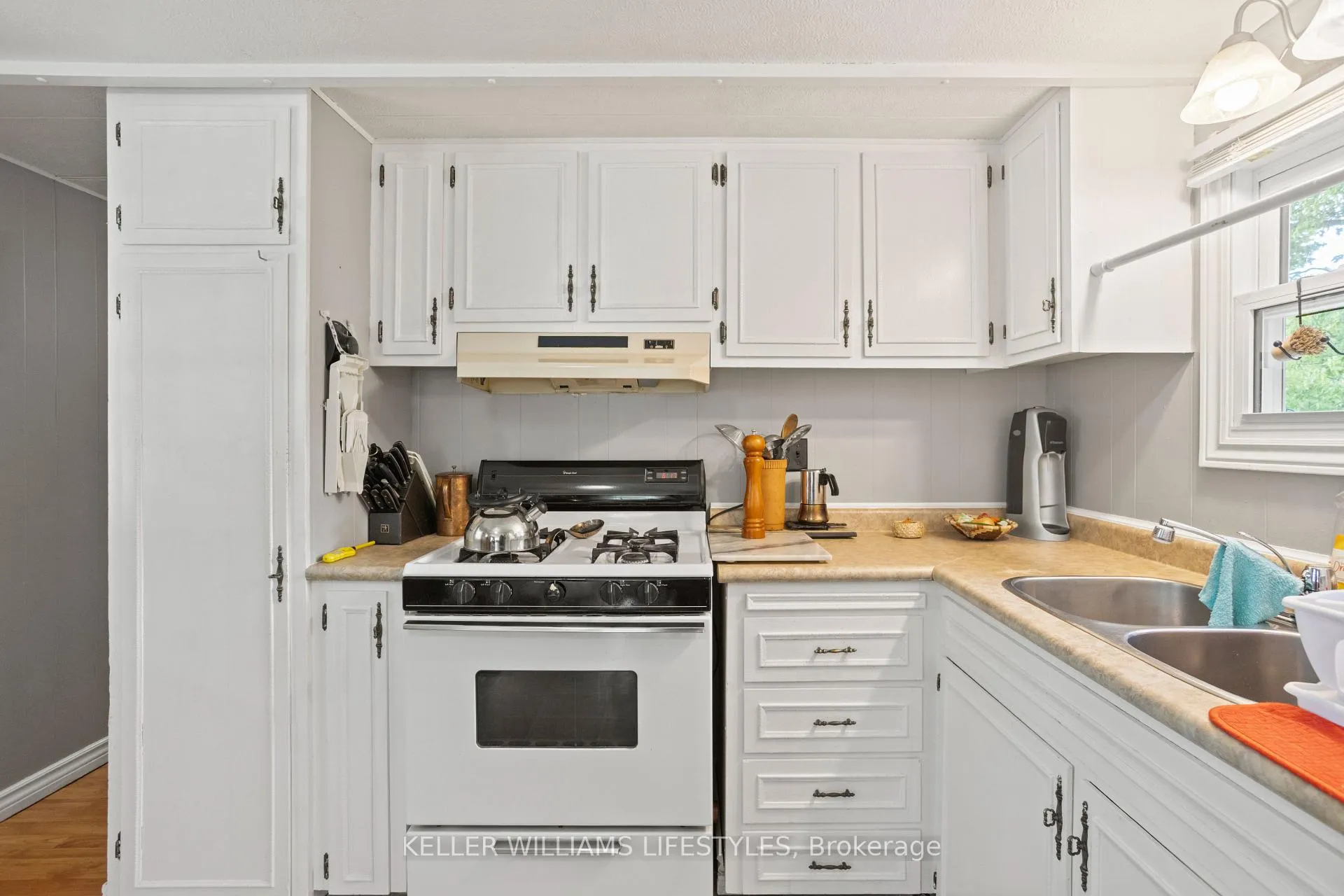 Photo 16 of 4403 Queens Avenue, North Middlesex, Nairn — HOMEH