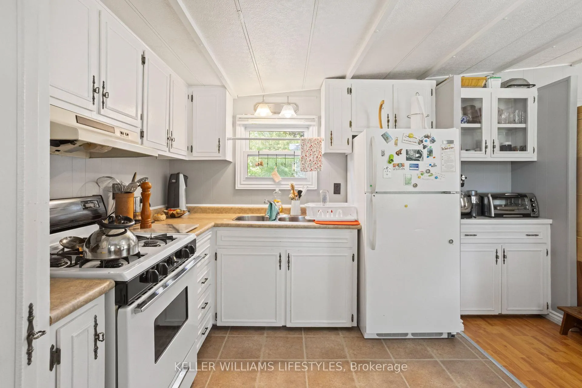 Photo 17 of 4403 Queens Avenue, North Middlesex, Nairn — HOMEH