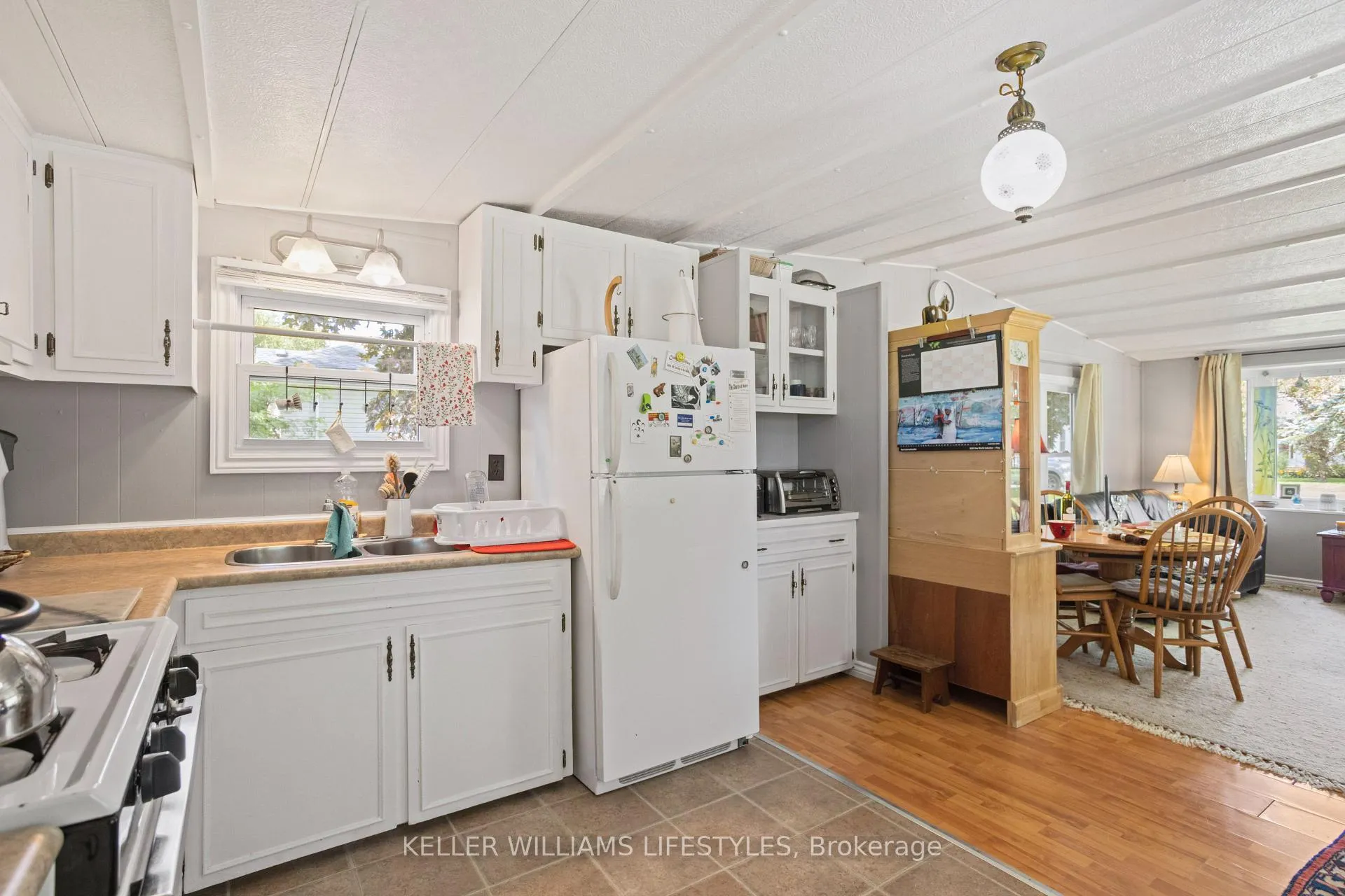 Photo 18 of 4403 Queens Avenue, North Middlesex, Nairn — HOMEH