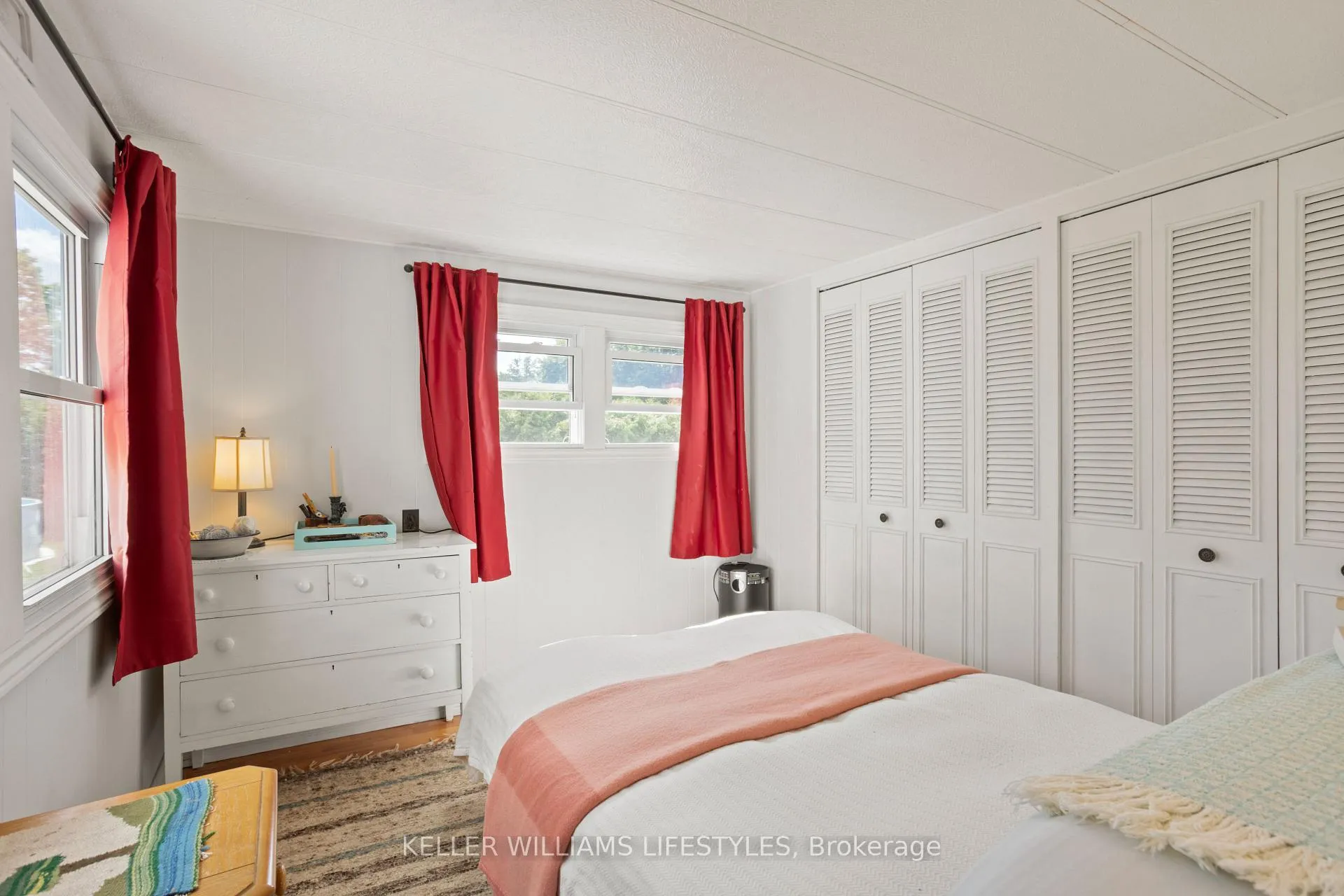 Photo 20 of 4403 Queens Avenue, North Middlesex, Nairn — HOMEH