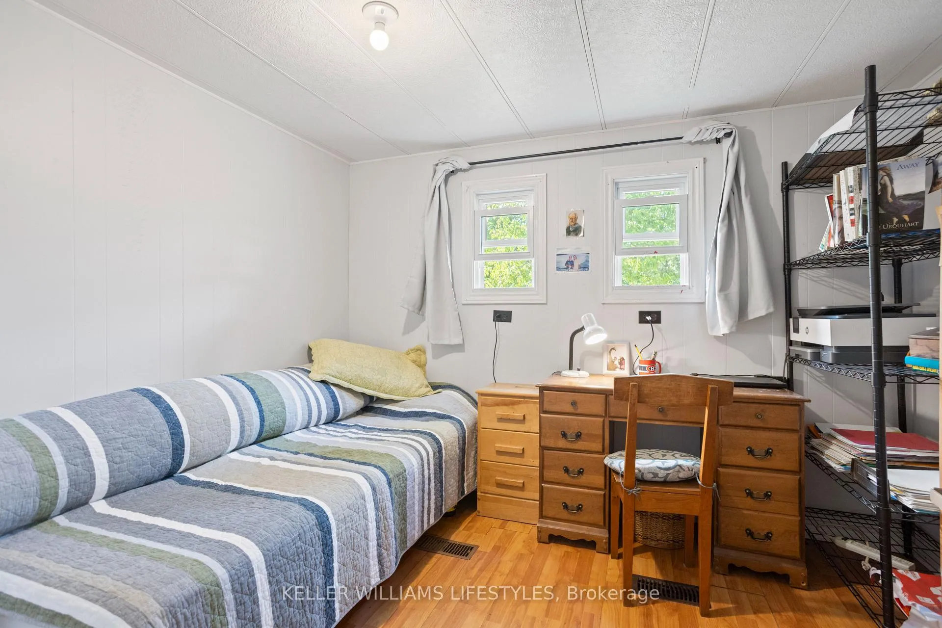 Photo 22 of 4403 Queens Avenue, North Middlesex, Nairn — HOMEH