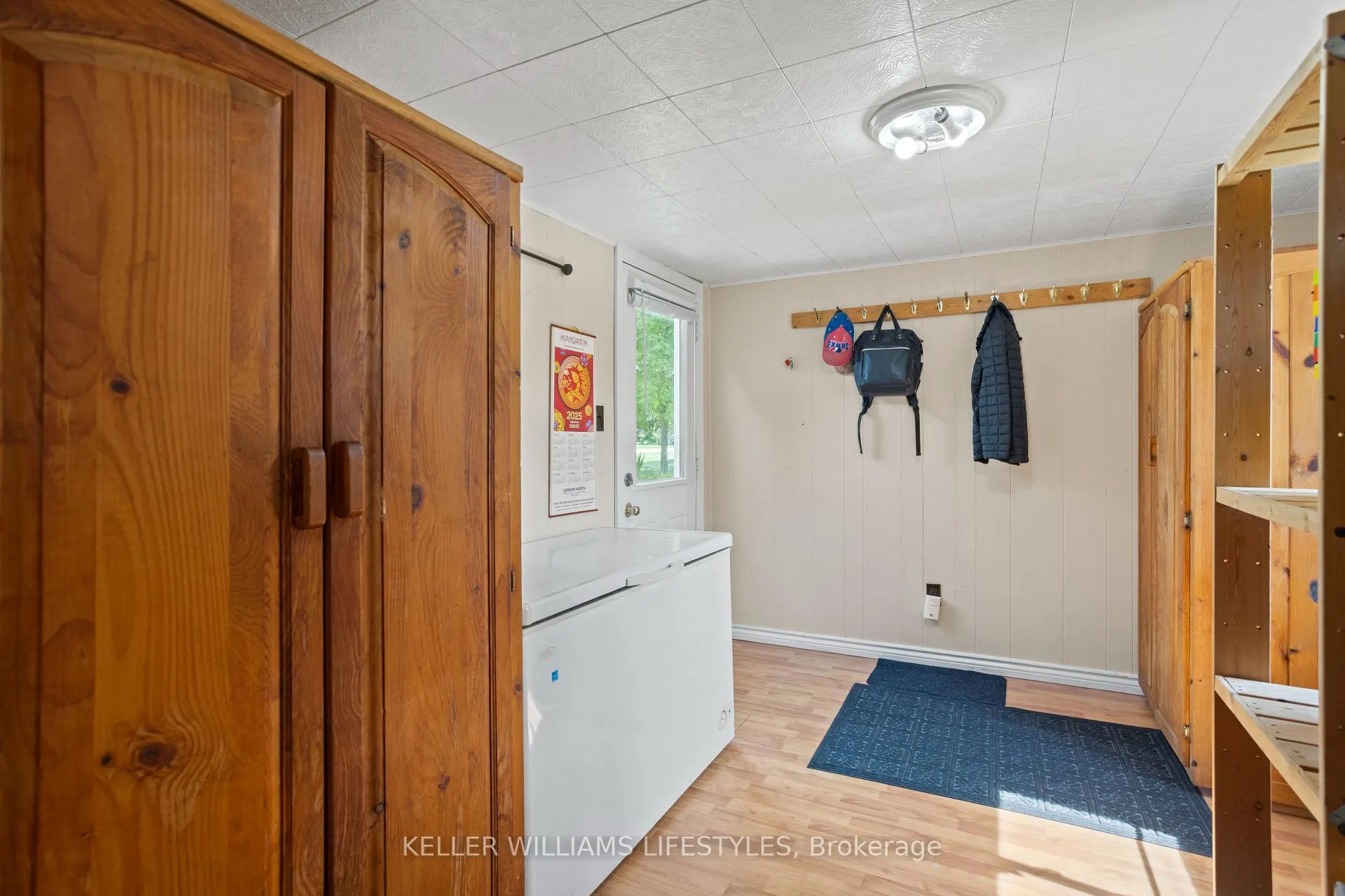 Photo 23 of 4403 Queens Avenue, North Middlesex, Nairn — HOMEH