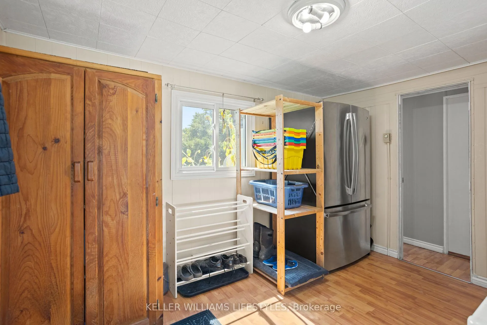 Photo 24 of 4403 Queens Avenue, North Middlesex, Nairn — HOMEH