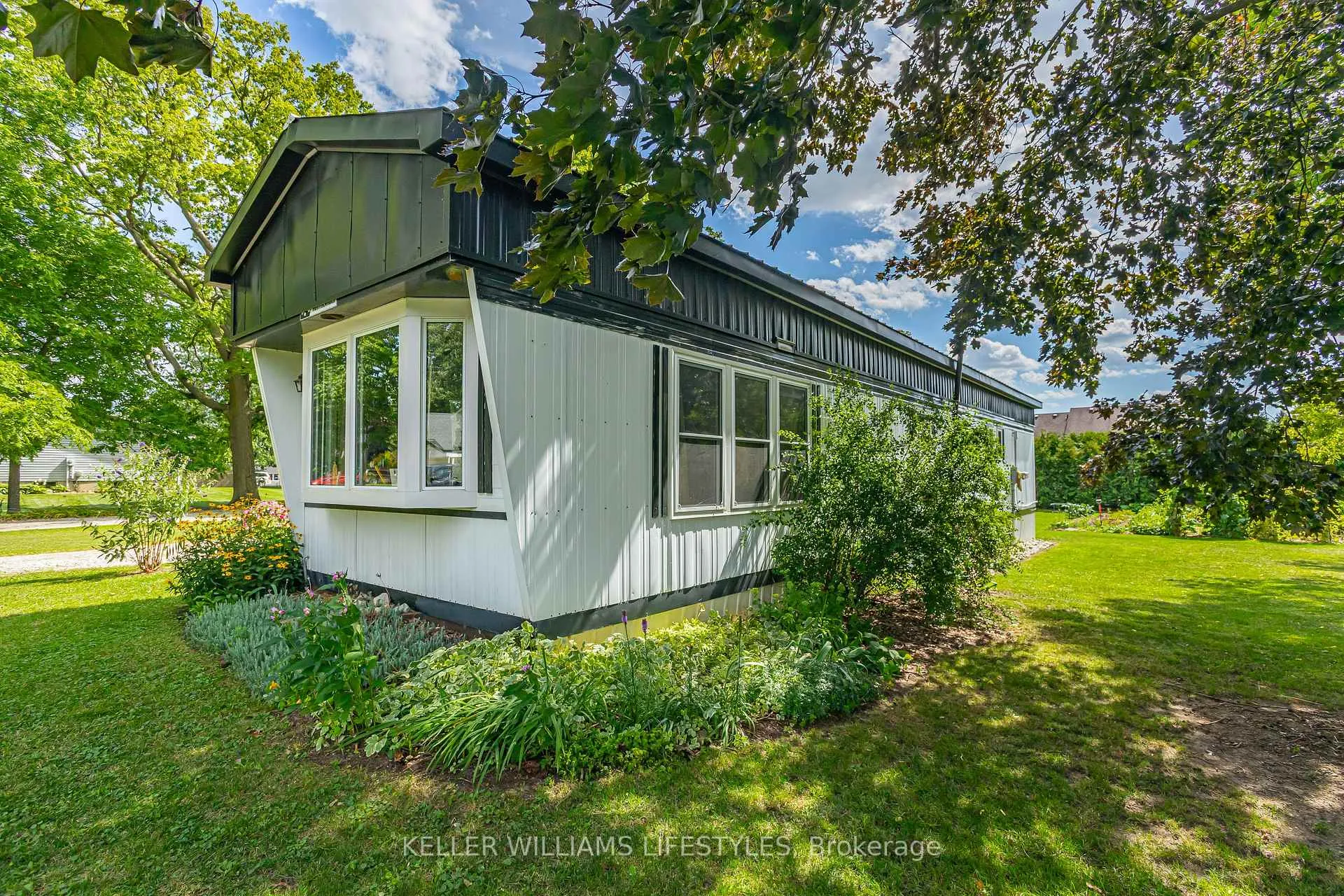 Photo 25 of 4403 Queens Avenue, North Middlesex, Nairn — HOMEH