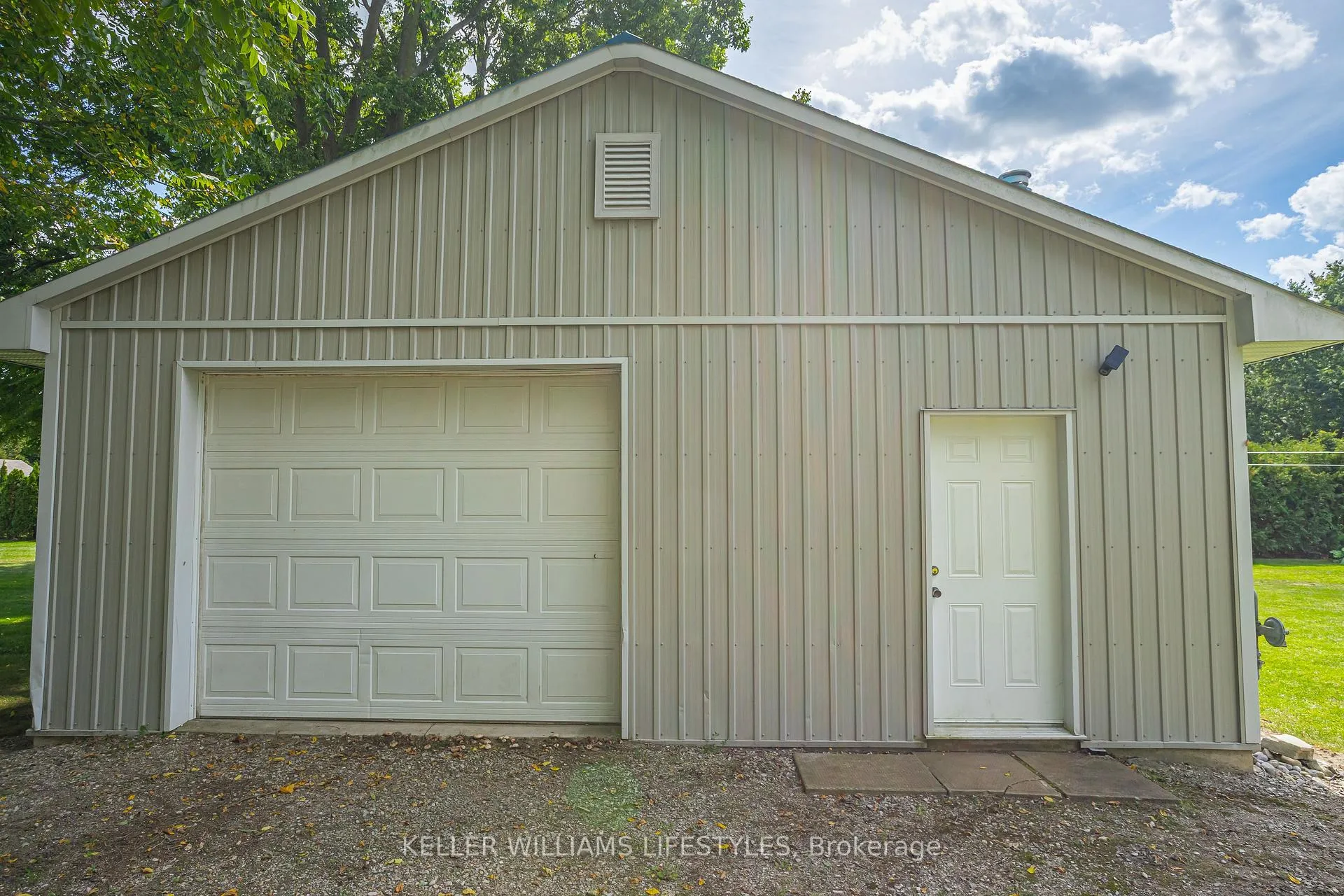 Photo 27 of 4403 Queens Avenue, North Middlesex, Nairn — HOMEH