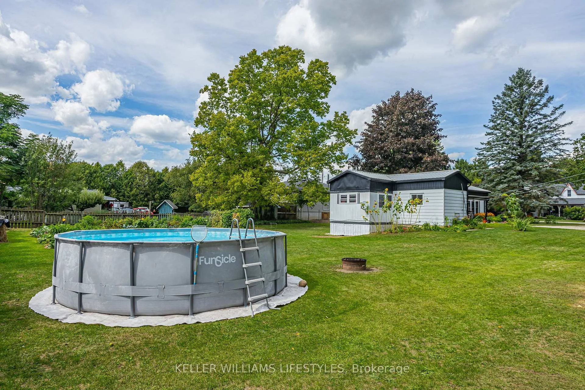 Photo 30 of 4403 Queens Avenue, North Middlesex, Nairn — HOMEH