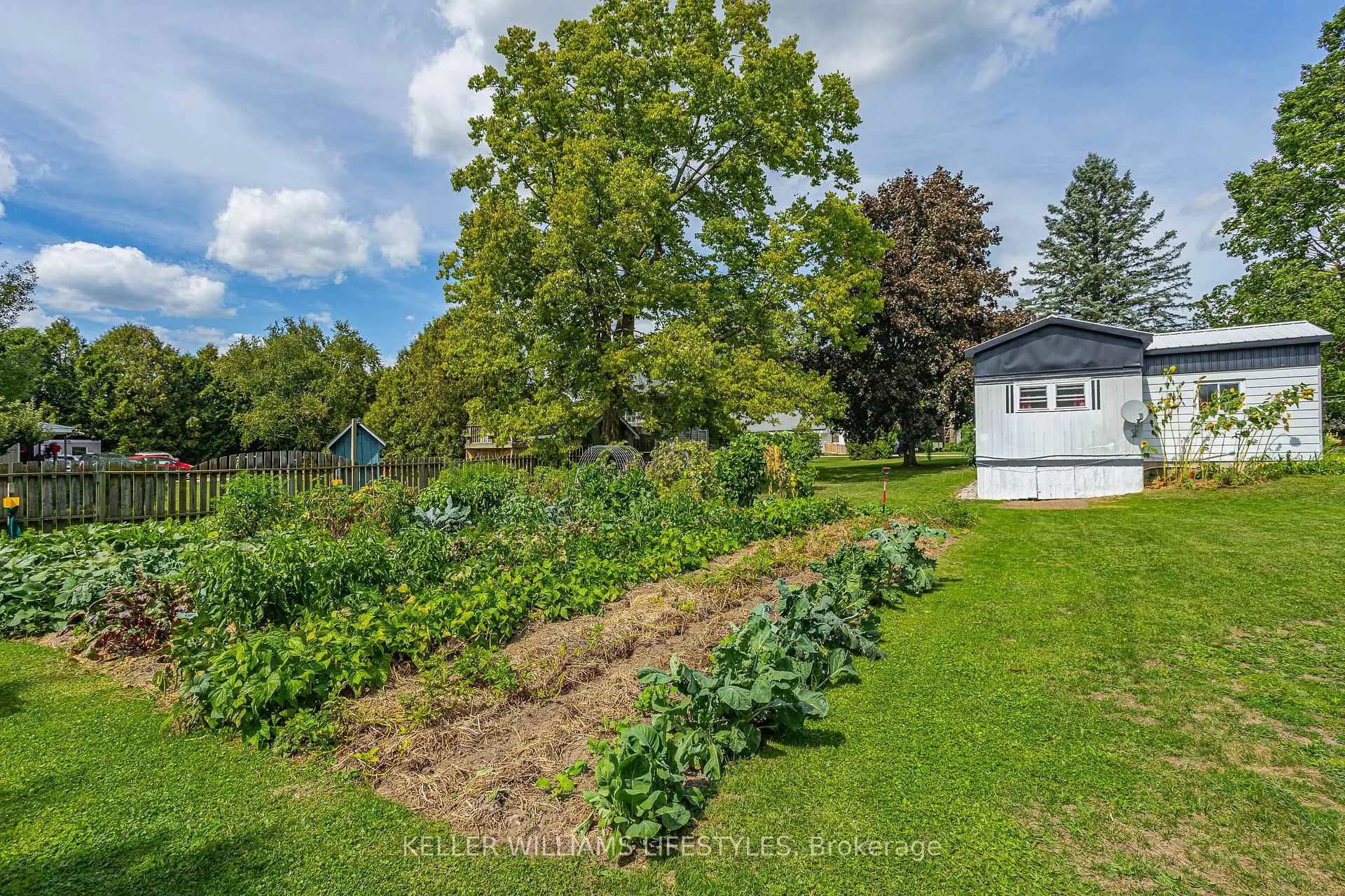Photo 31 of 4403 Queens Avenue, North Middlesex, Nairn — HOMEH