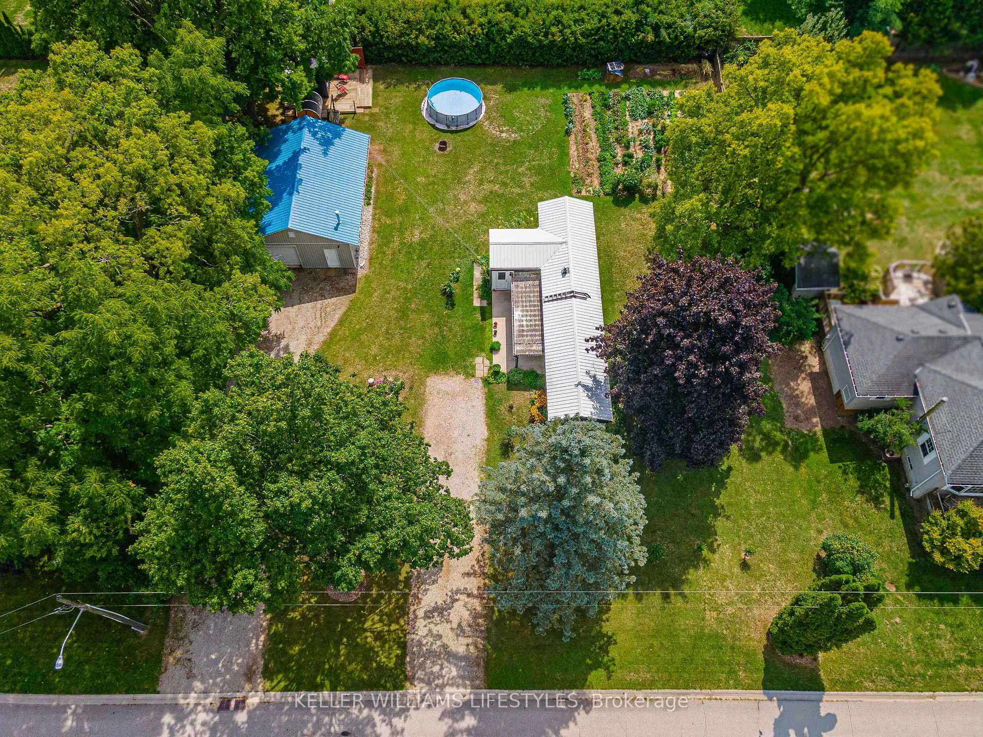 Photo 35 of 4403 Queens Avenue, North Middlesex, Nairn — HOMEH