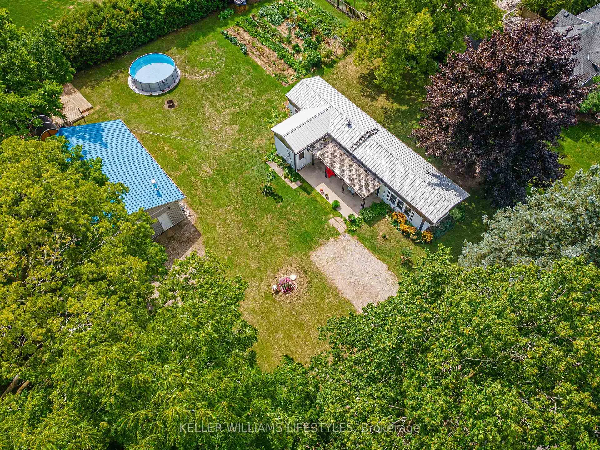 Photo 39 of 4403 Queens Avenue, North Middlesex, Nairn — HOMEH