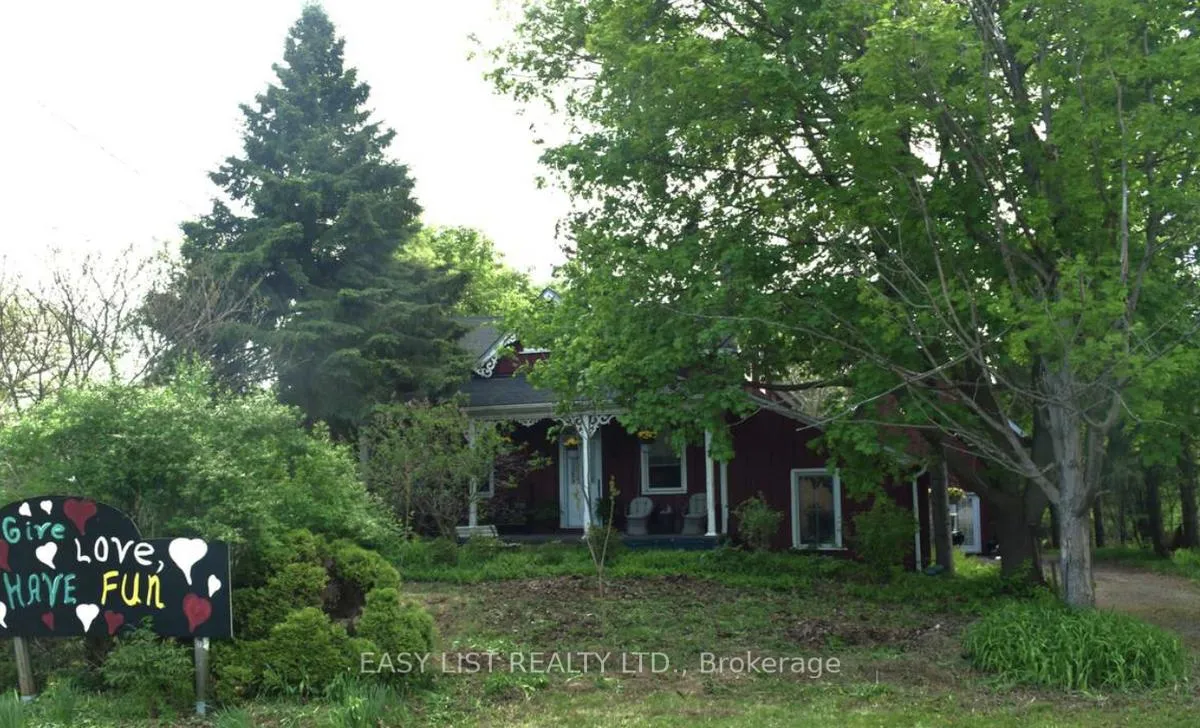 Photo of 79 Brock Road S