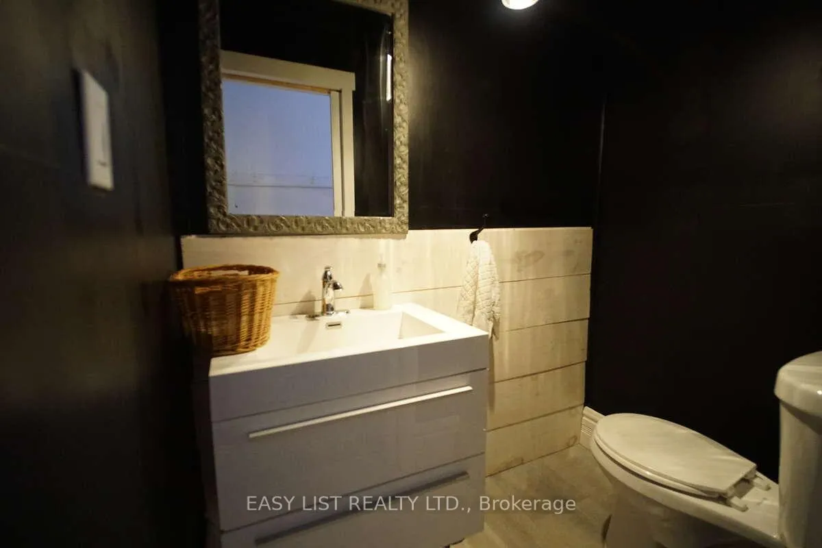 Photo 6 of 79 Brock Road S, Puslinch, Aberfoyle — HOMEH