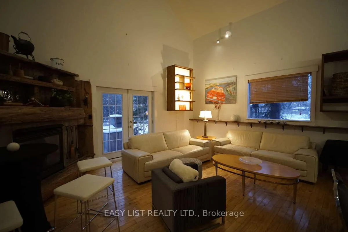 Photo 11 of 79 Brock Road S, Puslinch, Aberfoyle — HOMEH
