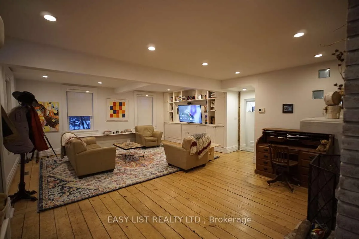Photo 14 of 79 Brock Road S, Puslinch, Aberfoyle — HOMEH