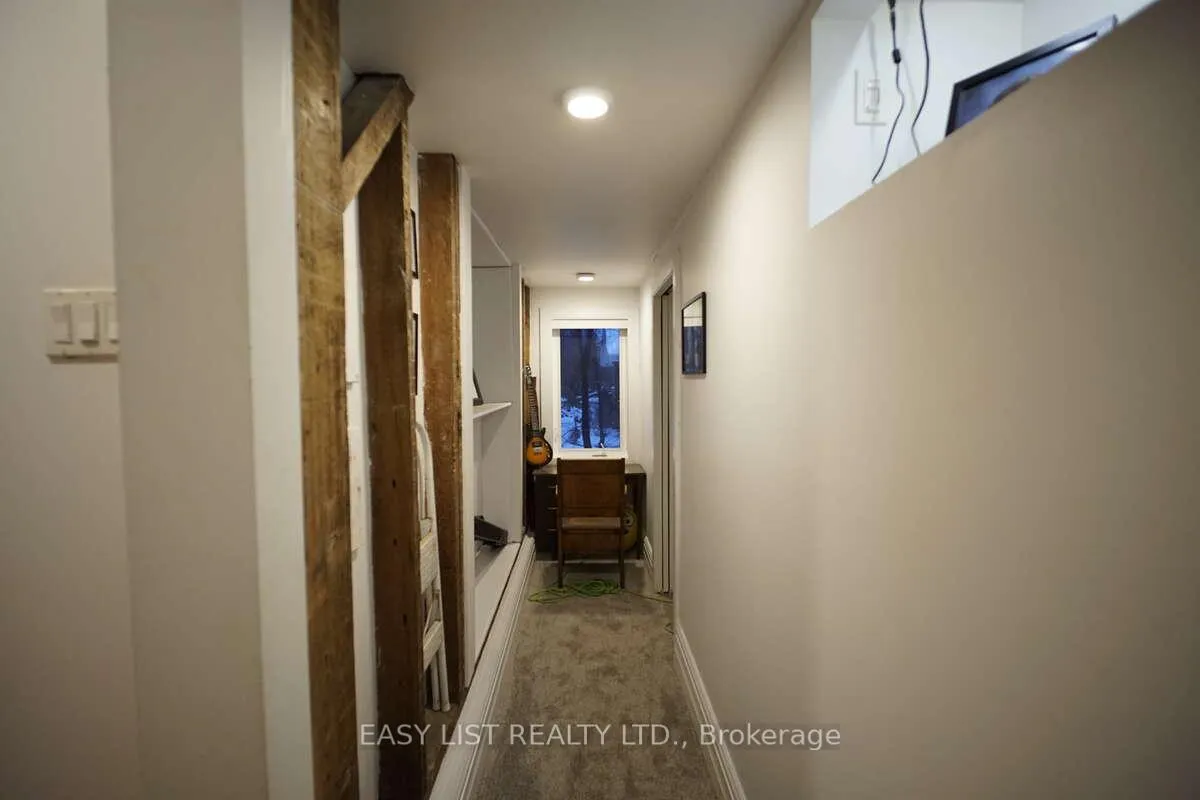 Photo 17 of 79 Brock Road S, Puslinch, Aberfoyle — HOMEH