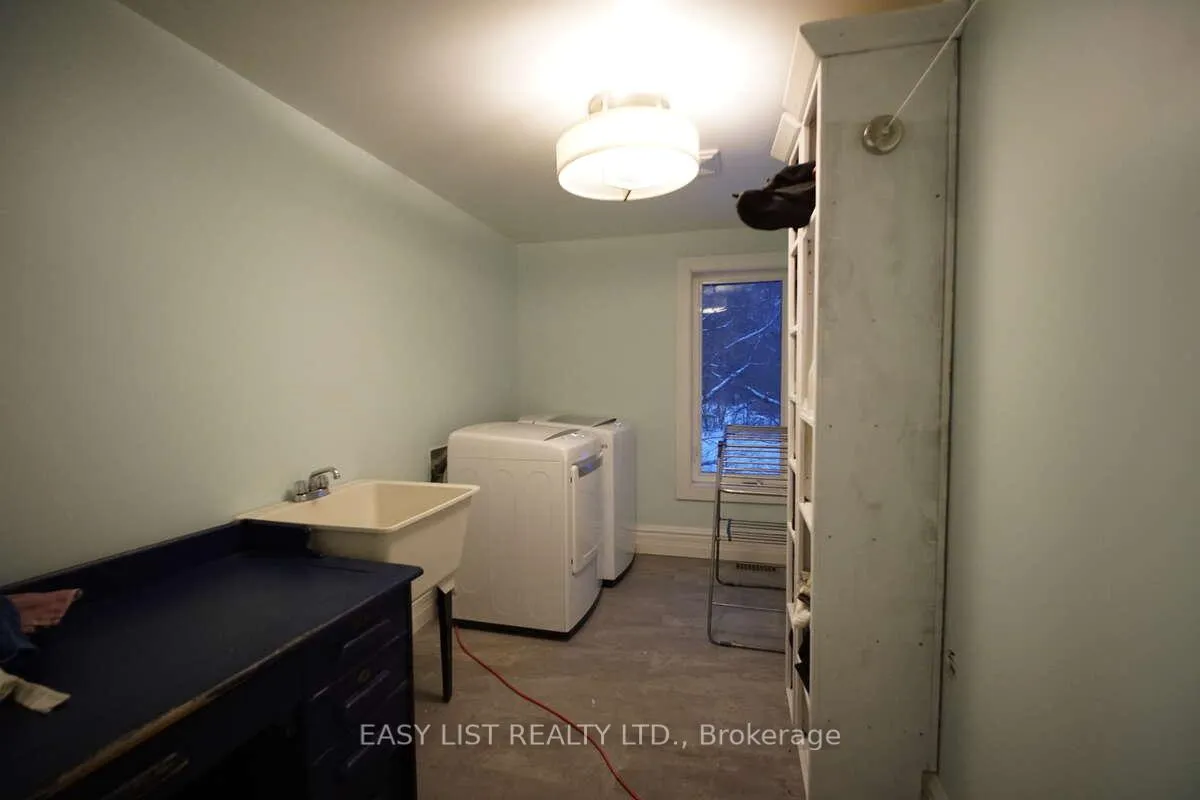 Photo 18 of 79 Brock Road S, Puslinch, Aberfoyle — HOMEH
