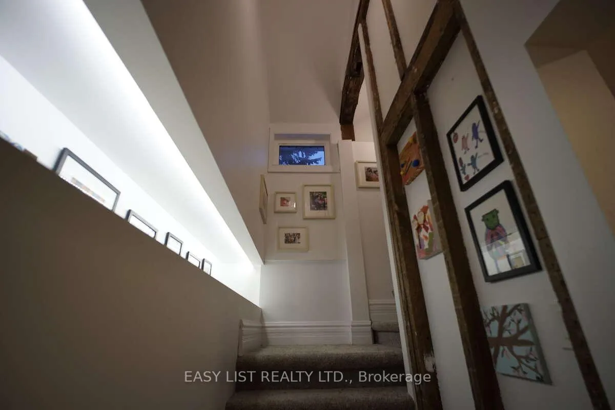 Photo 20 of 79 Brock Road S, Puslinch, Aberfoyle — HOMEH