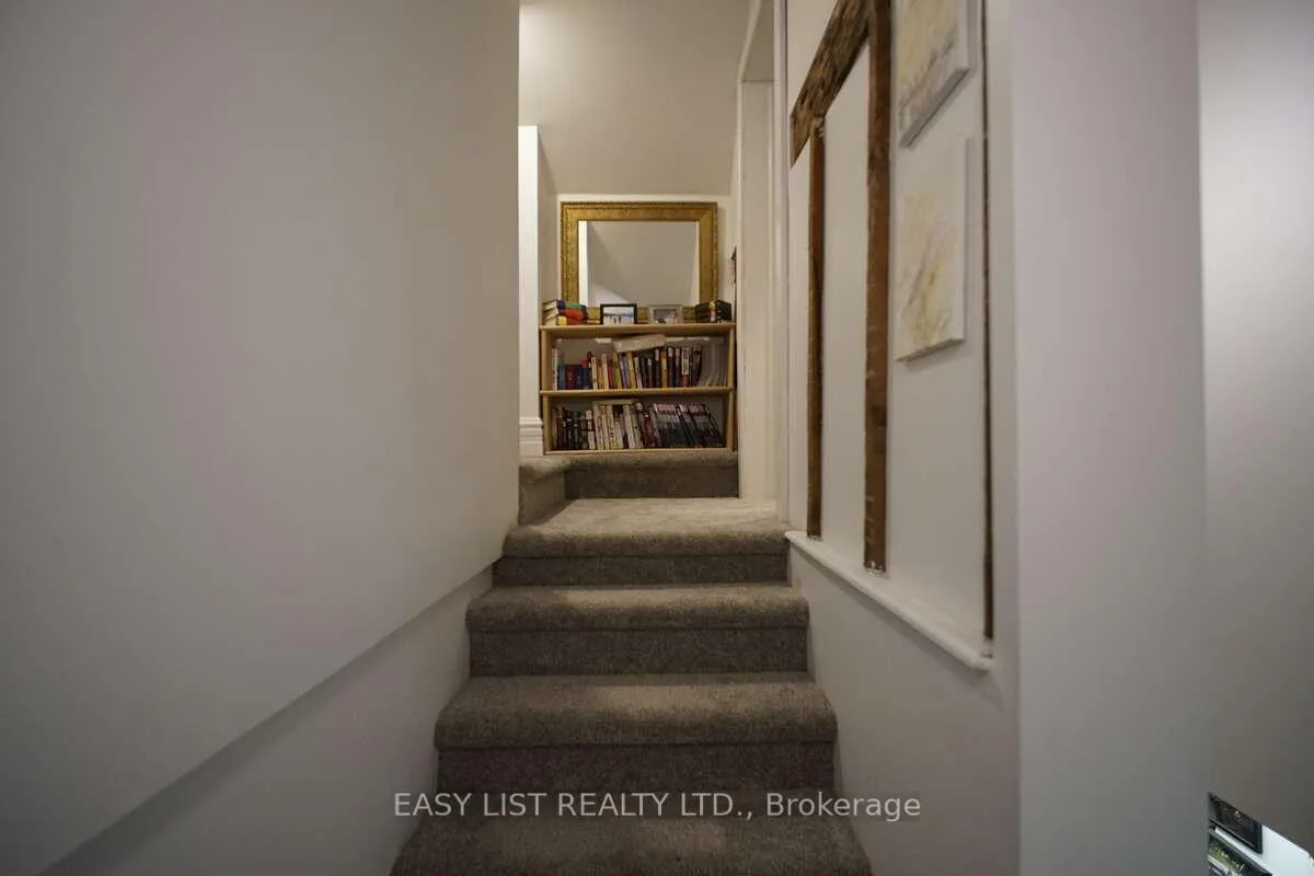 Photo 22 of 79 Brock Road S, Puslinch, Aberfoyle — HOMEH